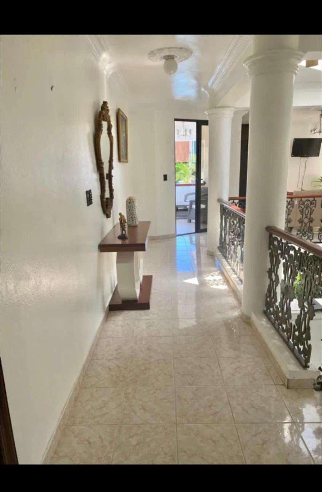 One-Bedroom Villa photo 1