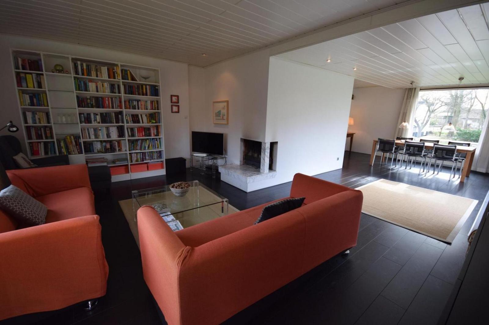 Holiday Home photo 1