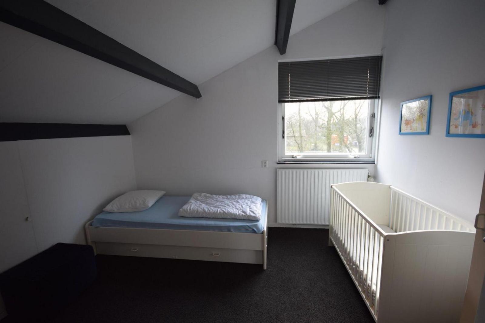 Holiday Home photo 3