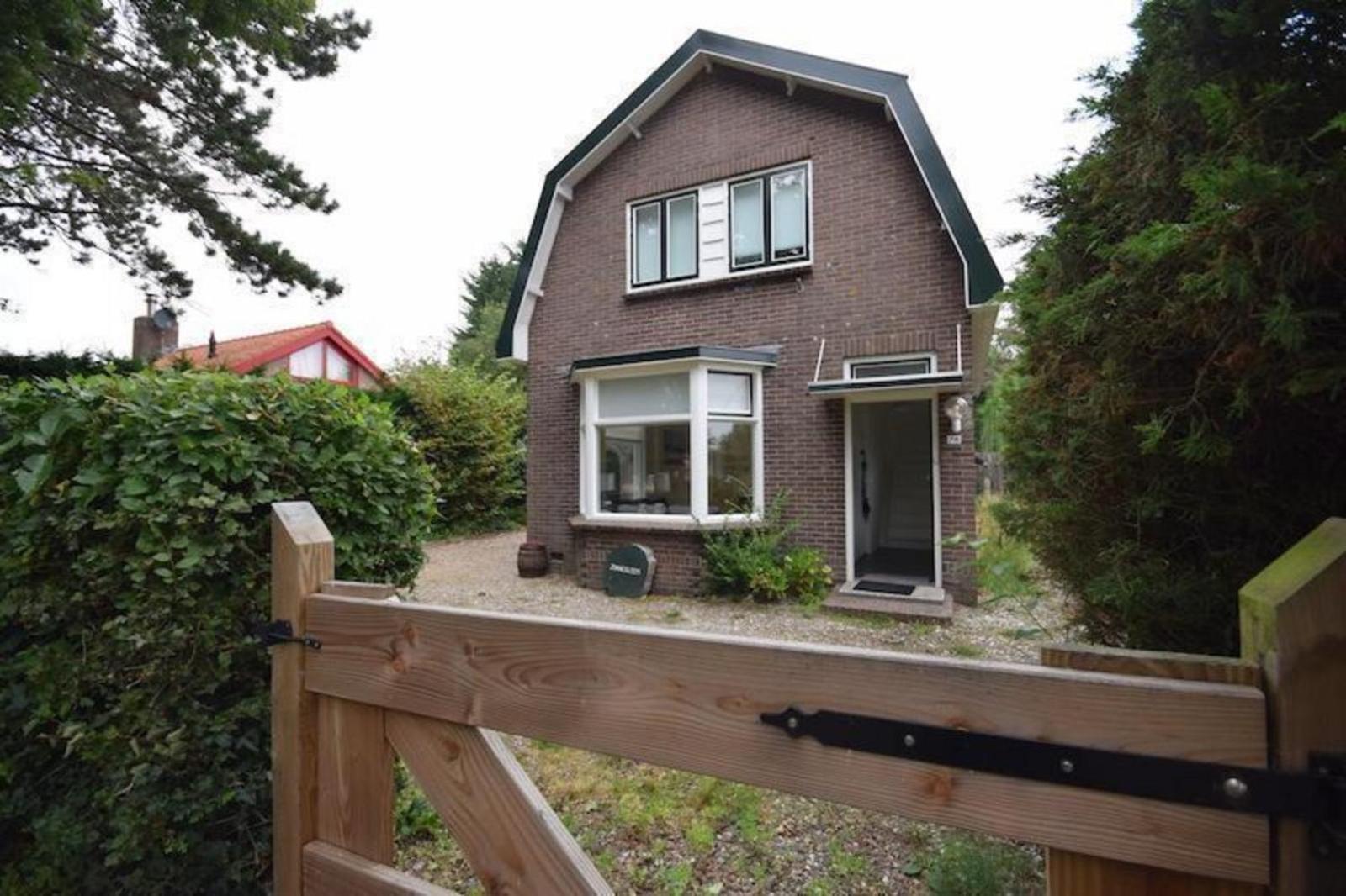 Holiday Home photo 3