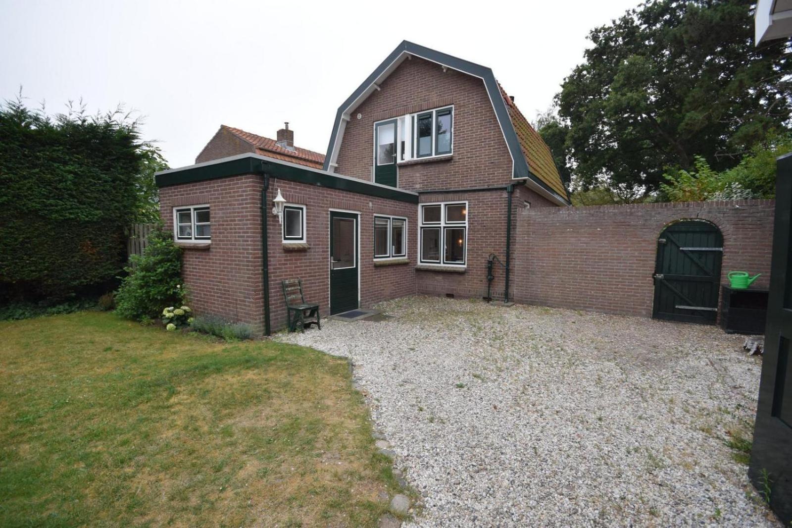 Holiday Home photo 2