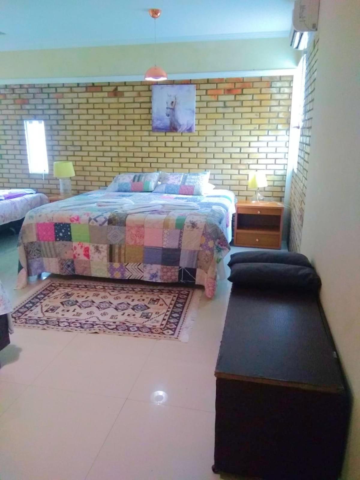 King Suite - Photo 3