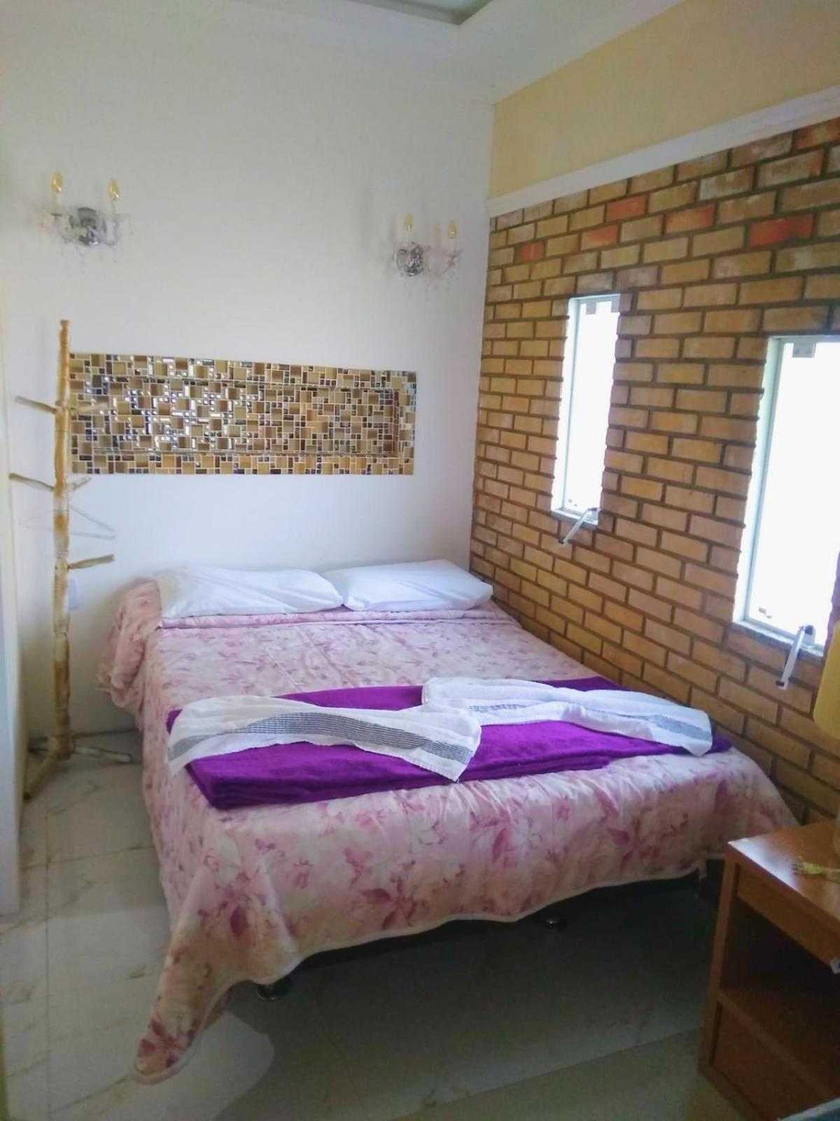 King Suite - Photo 2