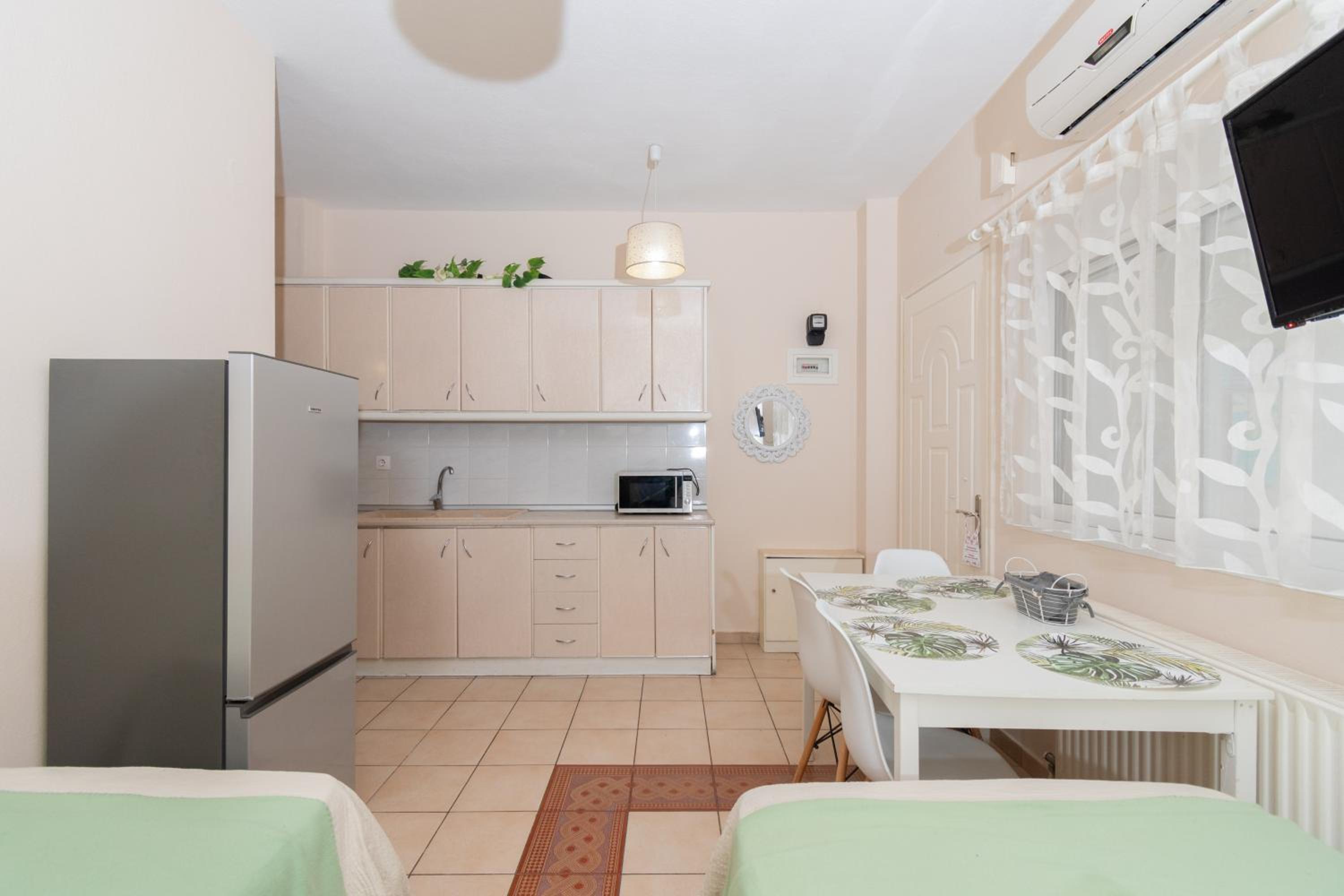 Apartment photo 3