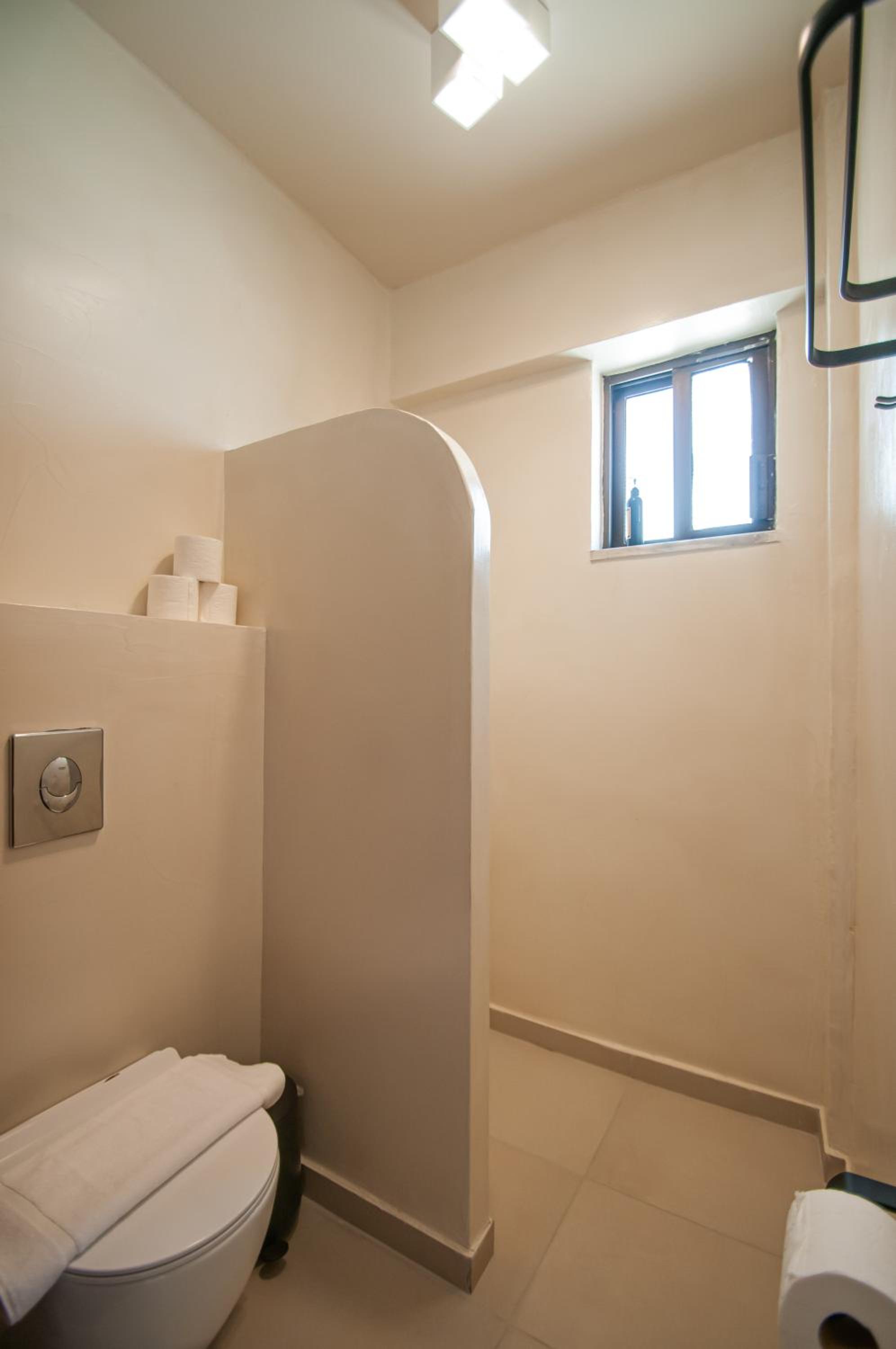 Family Suite photo 2