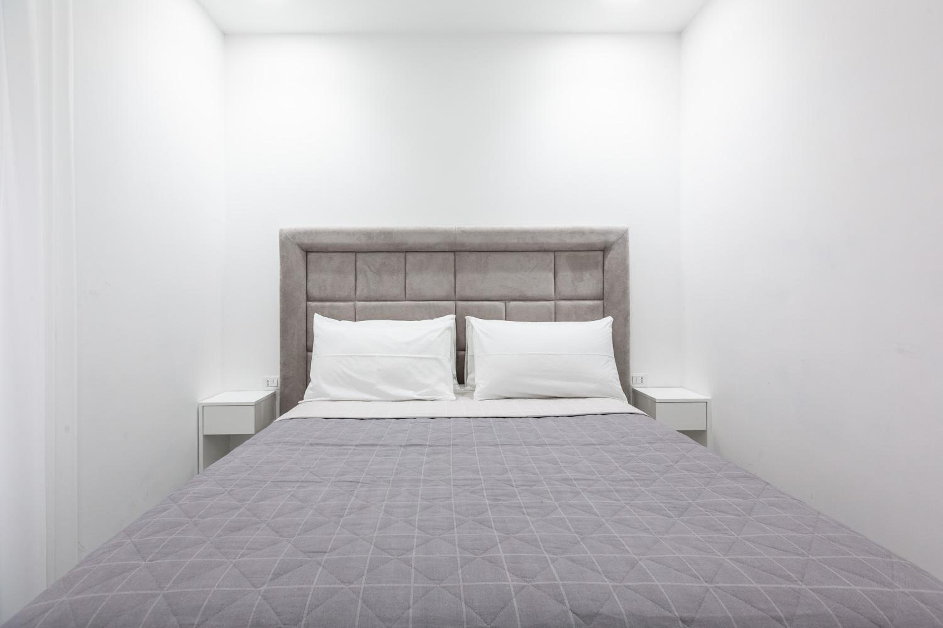King Room photo 1