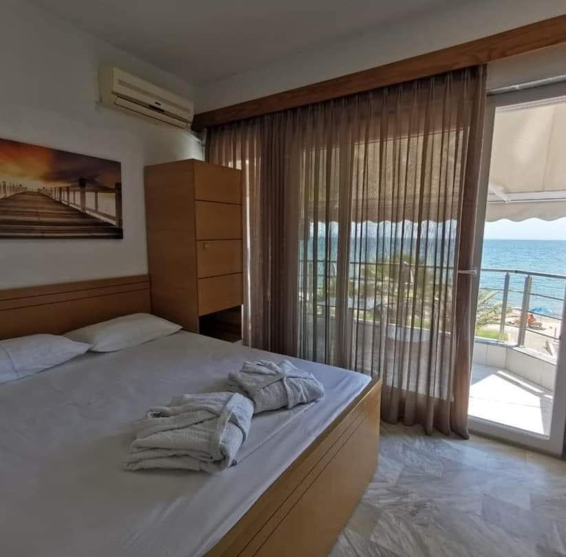 Studio With Sea View photo 1