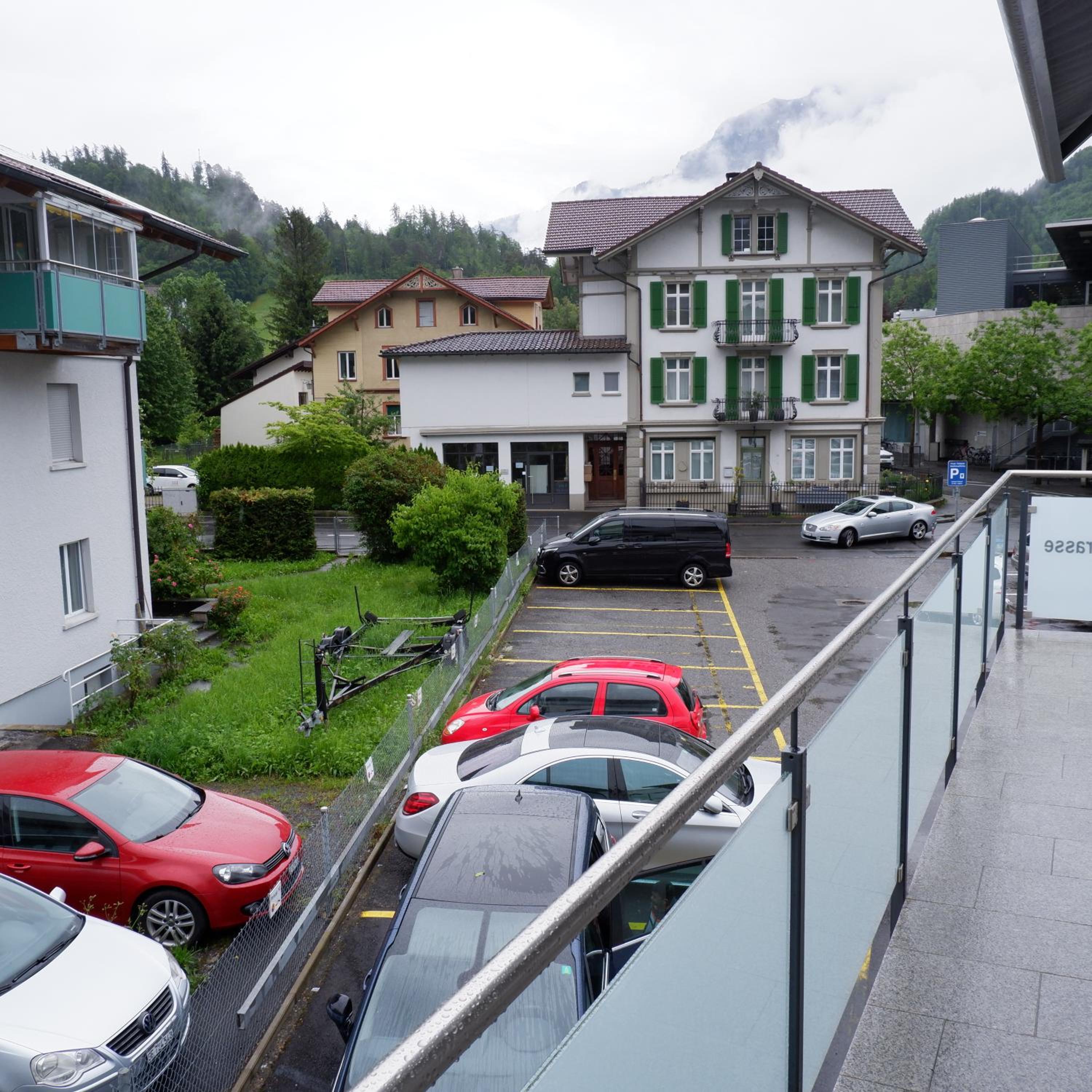 The Golf2 - Photo 39