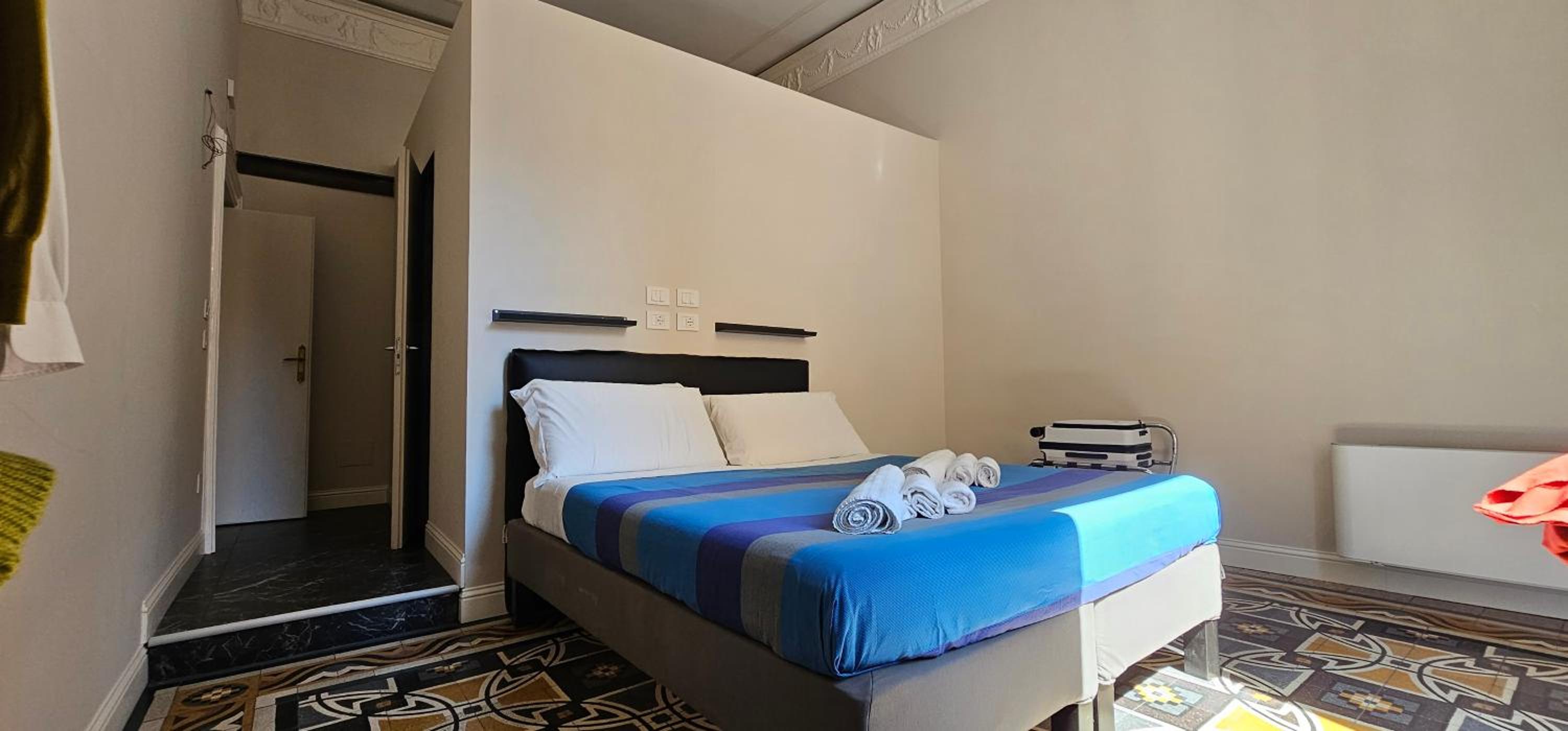 King Room photo 3