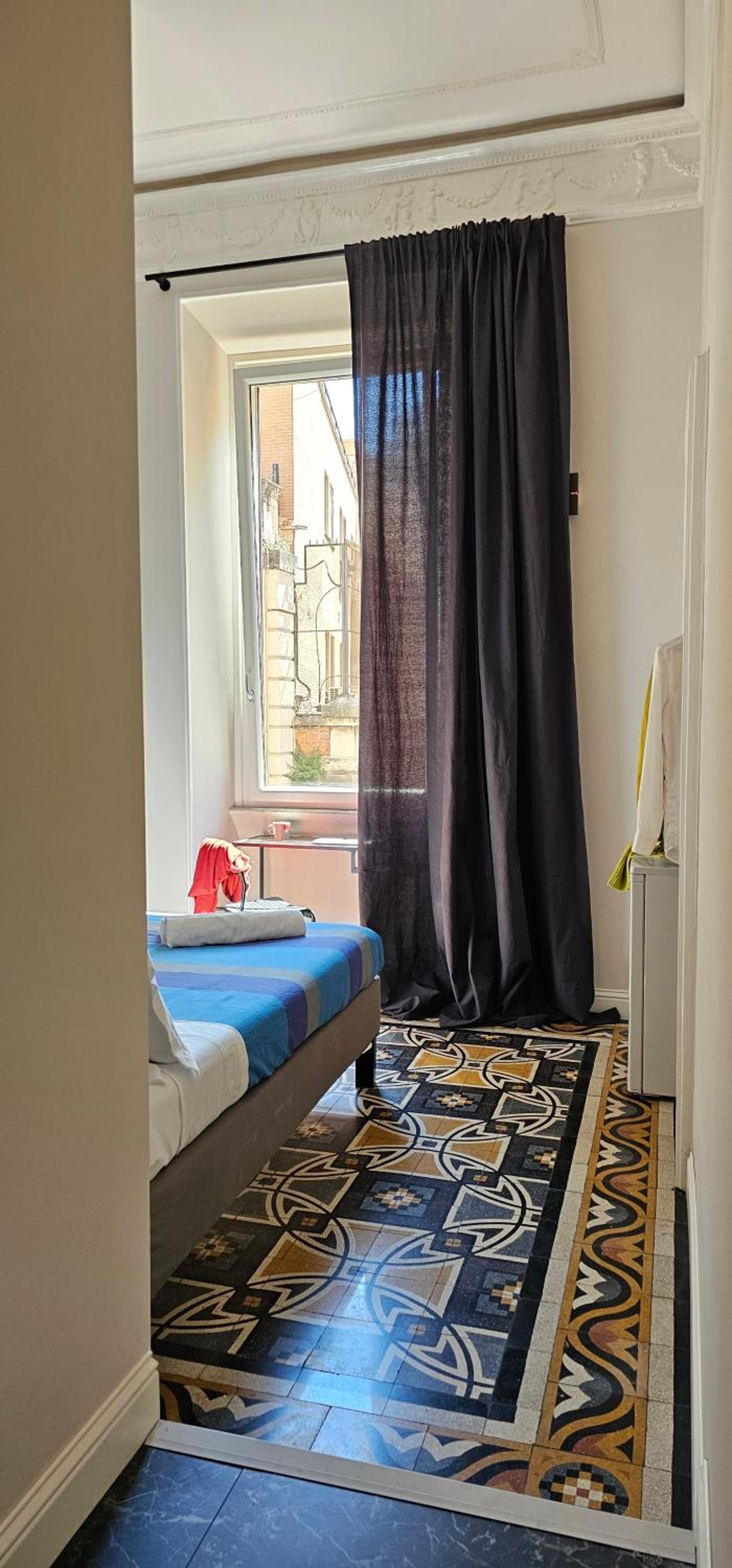 King Room photo 2