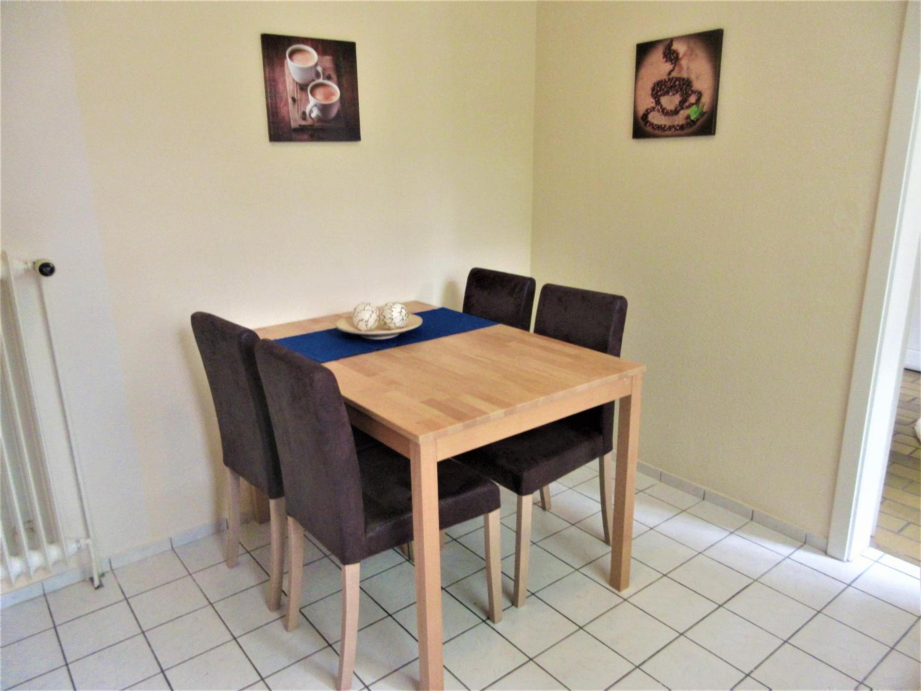 Apartment photo 3