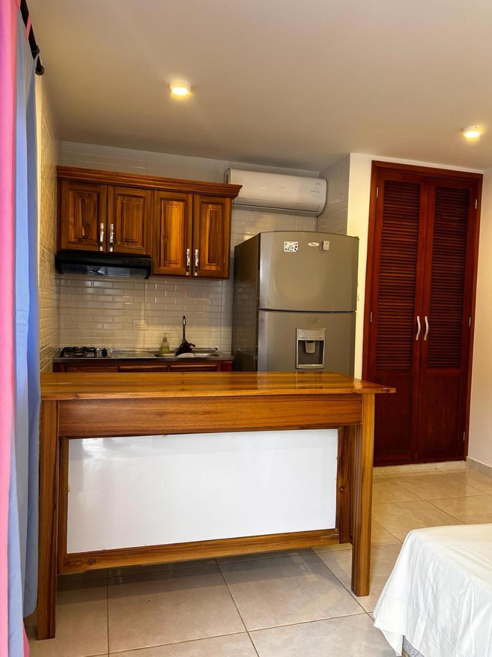Maison 1 Chambre photo 3