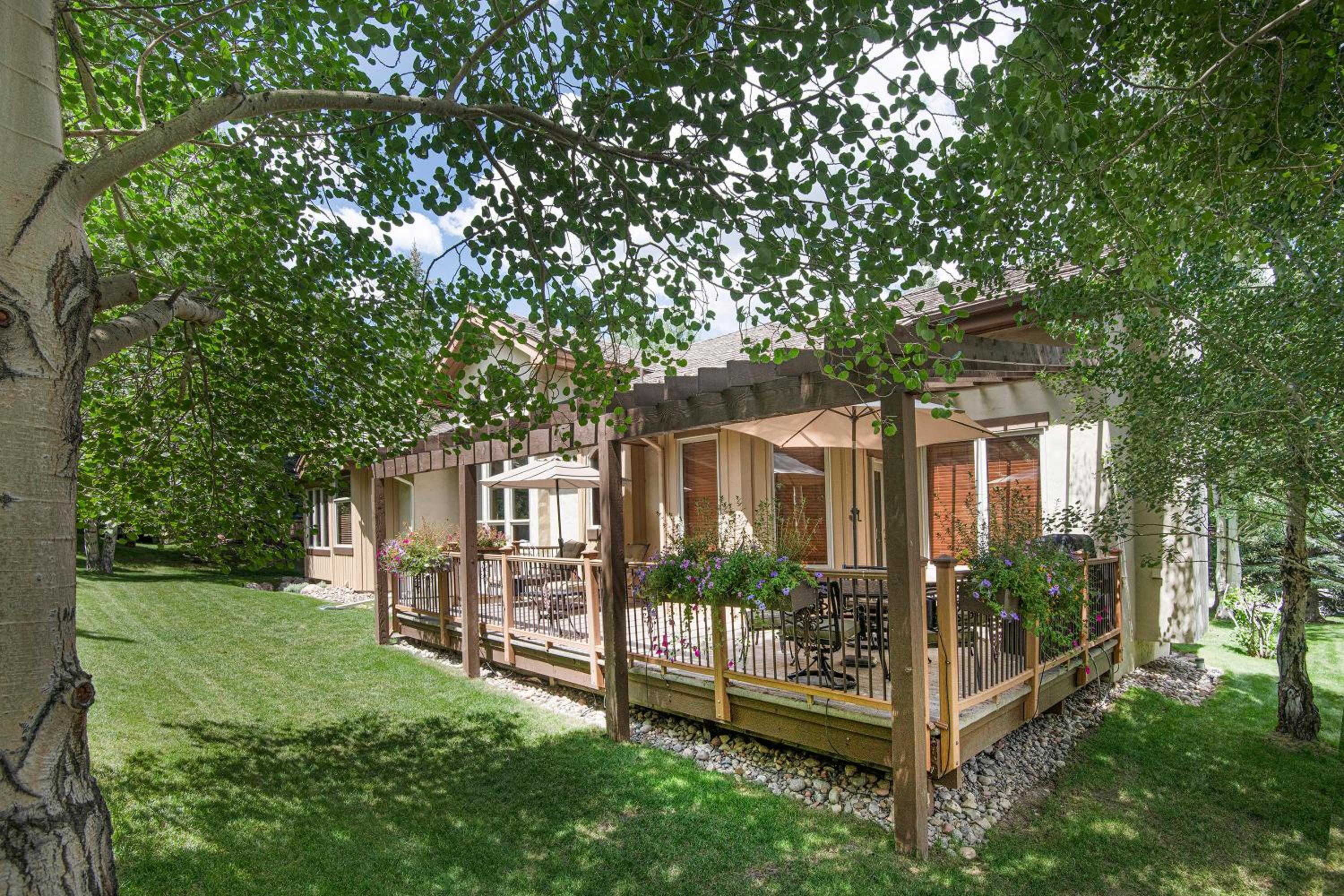 Vacation Home photo 2