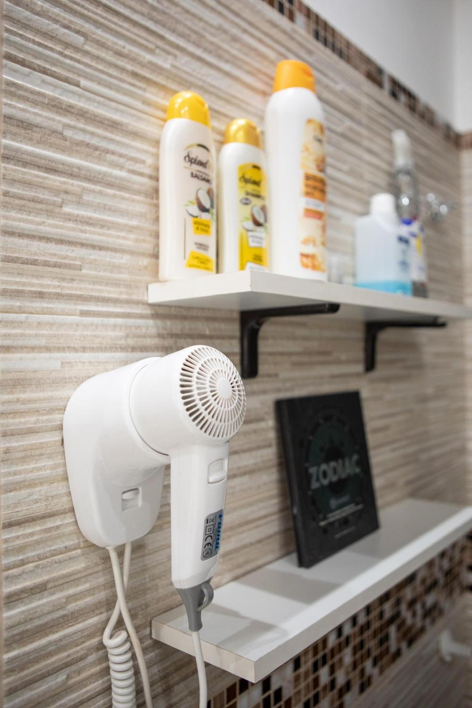 Superior Apartment photo 2