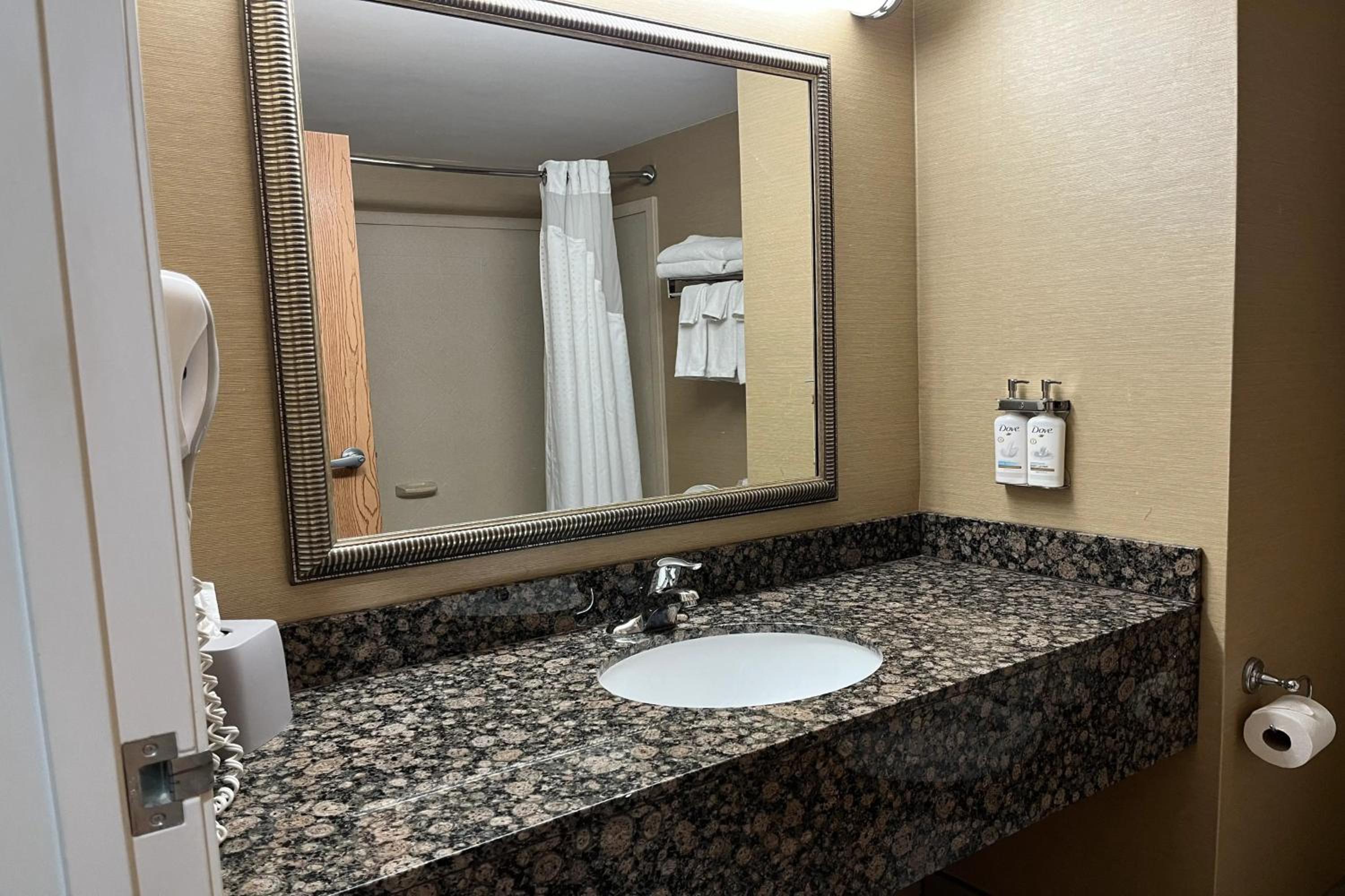 Standard Room - Photo 4