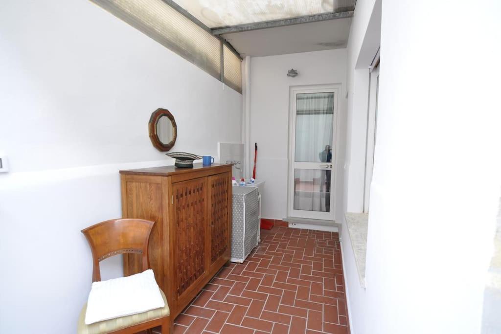 Two-Bedroom Apartment photo 2