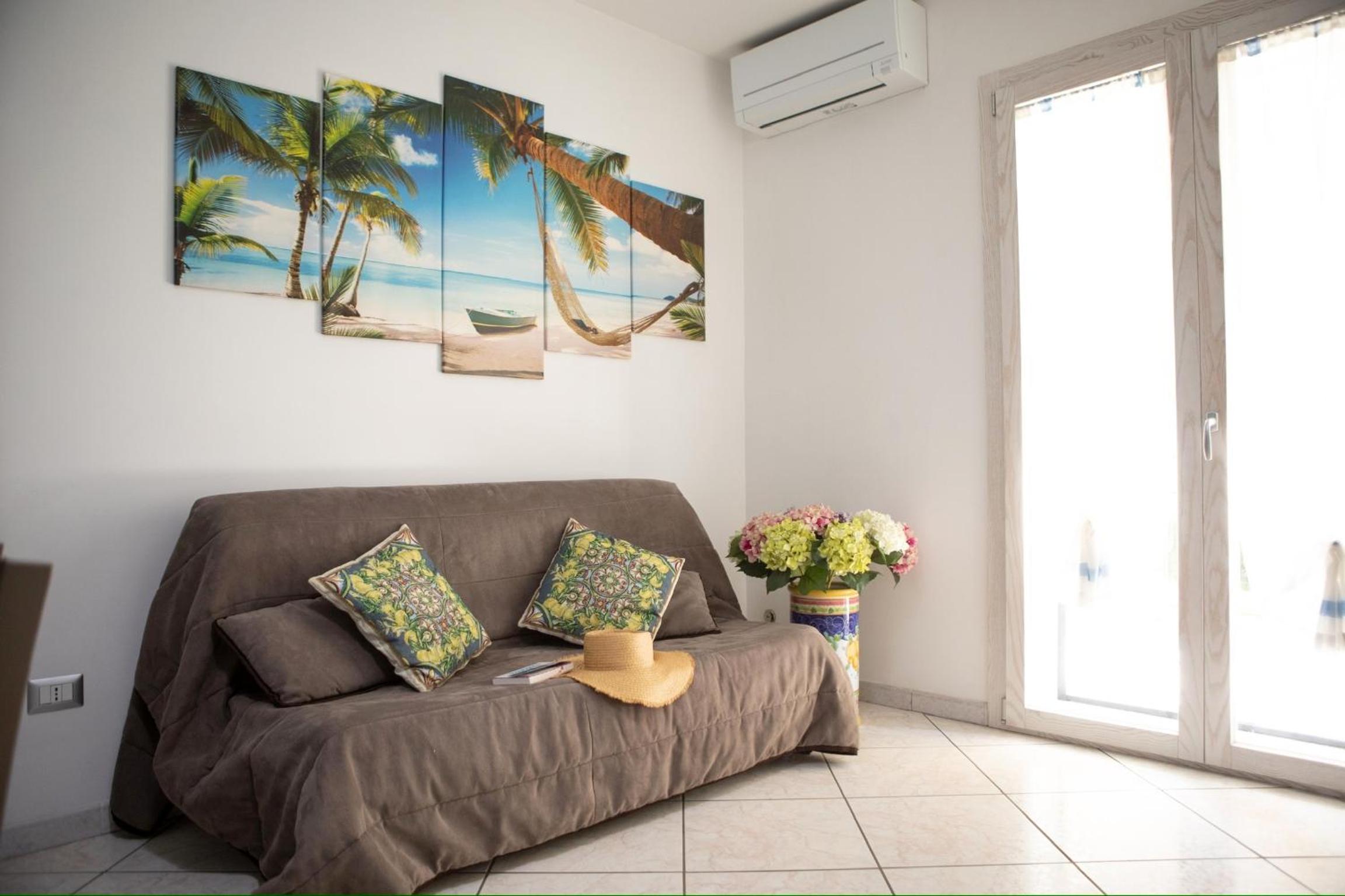 Superior Apartment photo 1