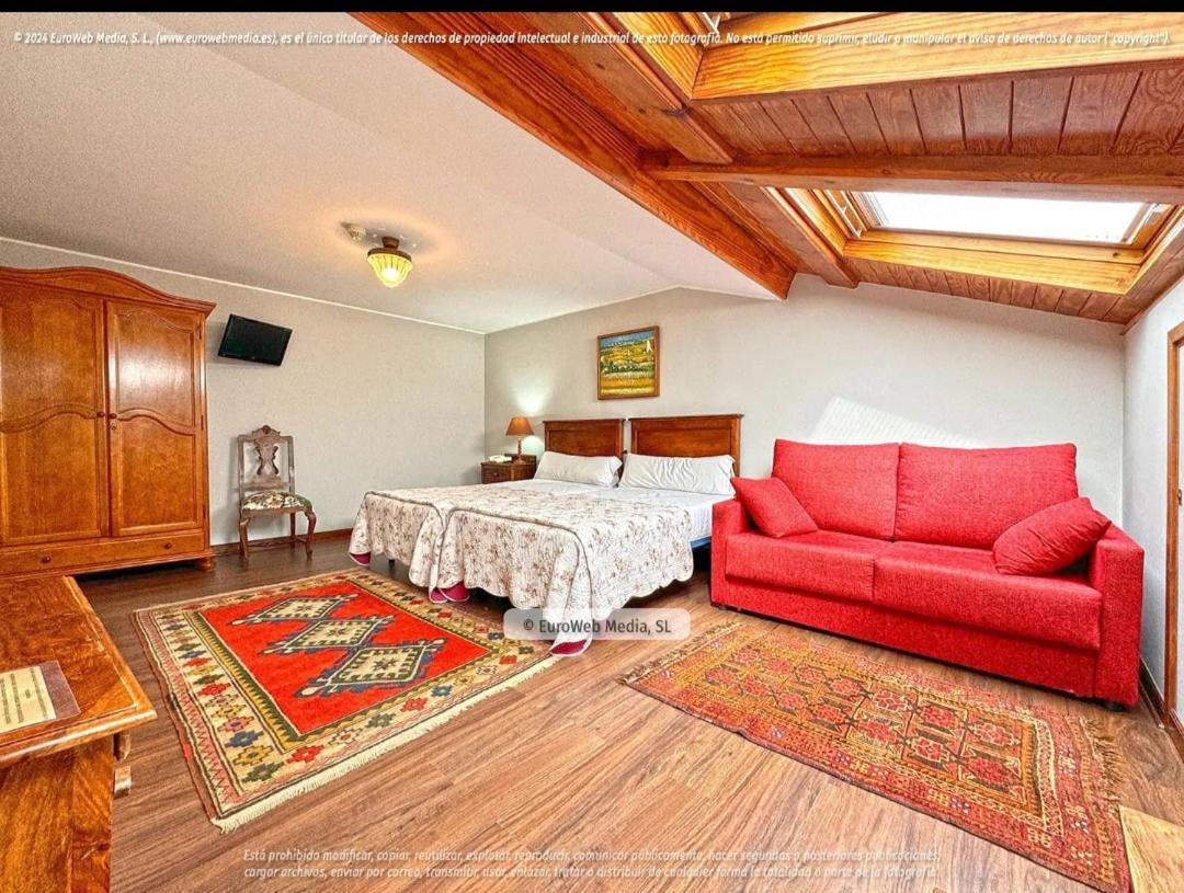 Triple Room photo 3