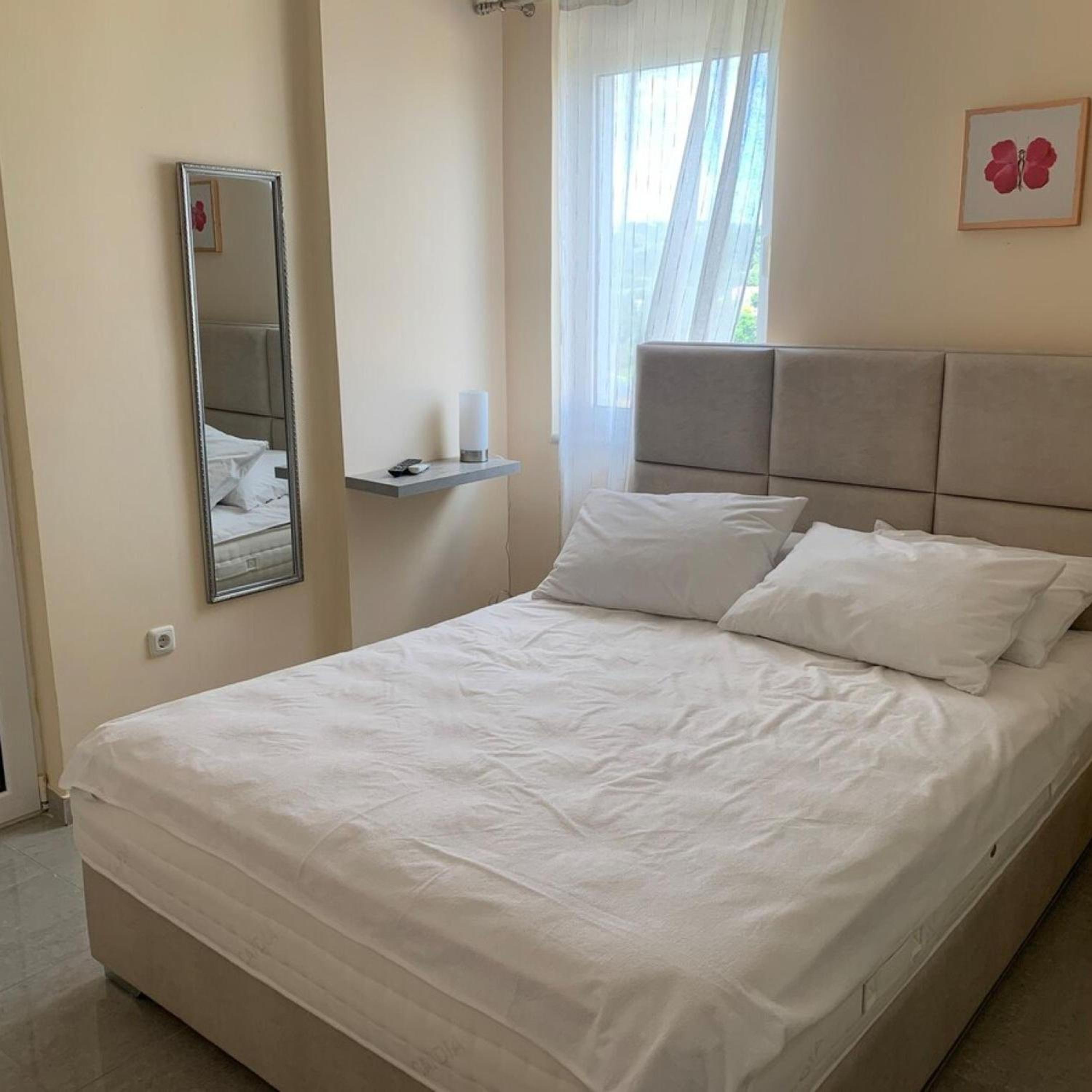 Holiday Home photo 1