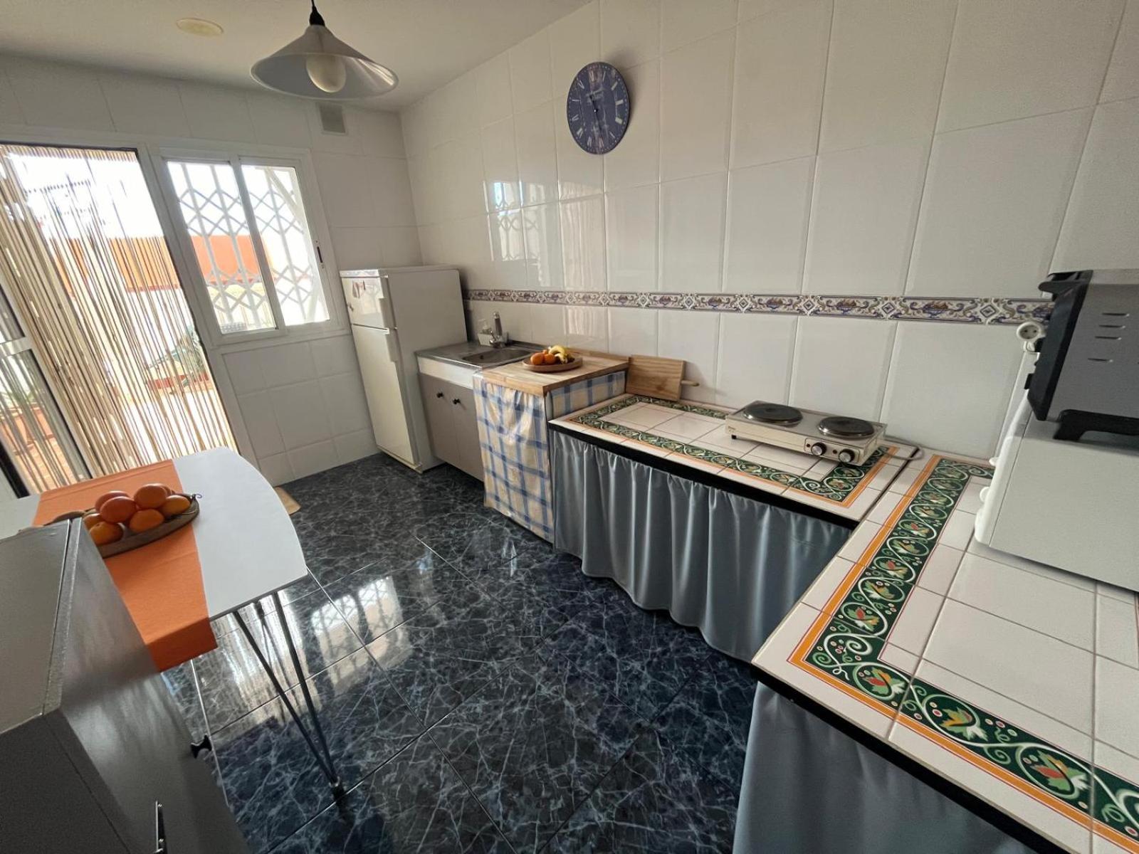 Vacation Home photo 2