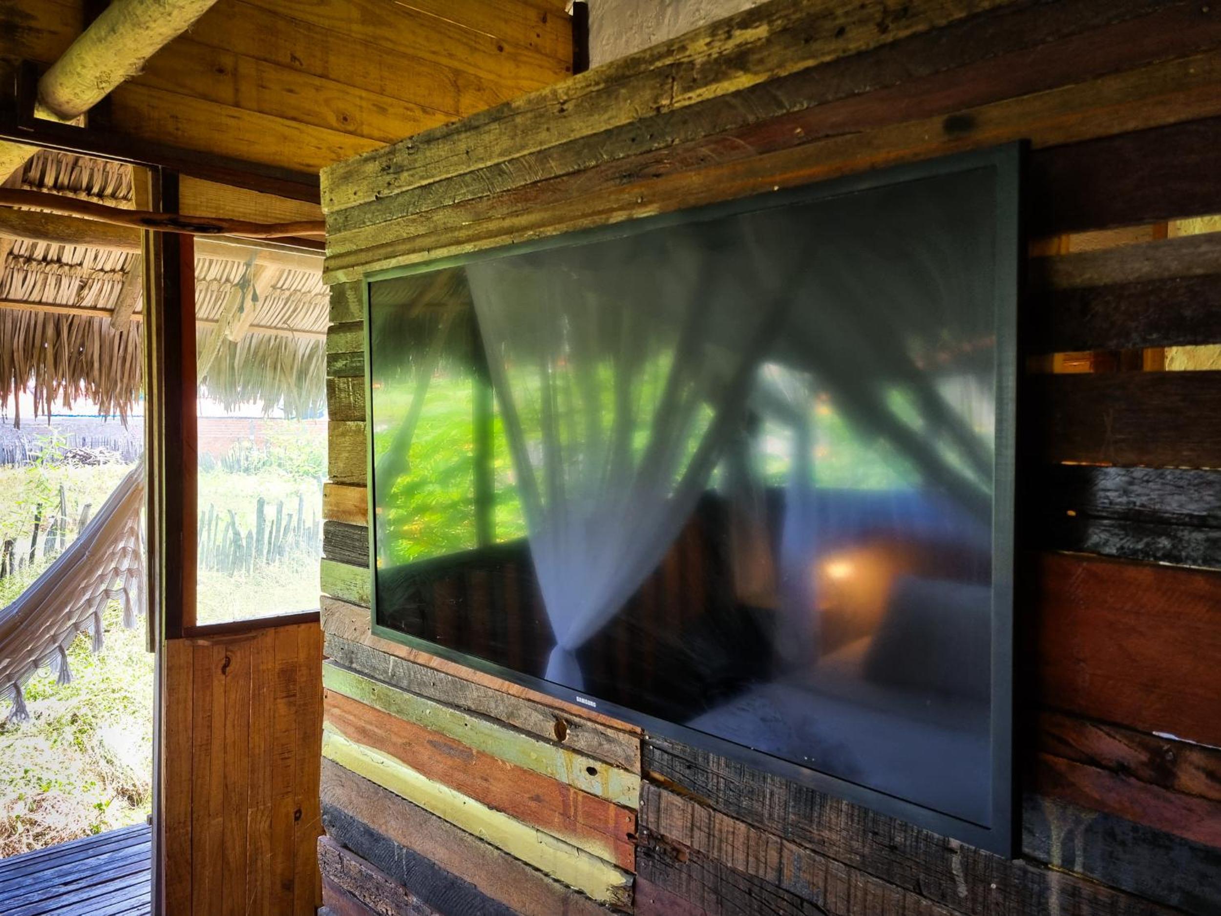 Superior Bungalow photo 3