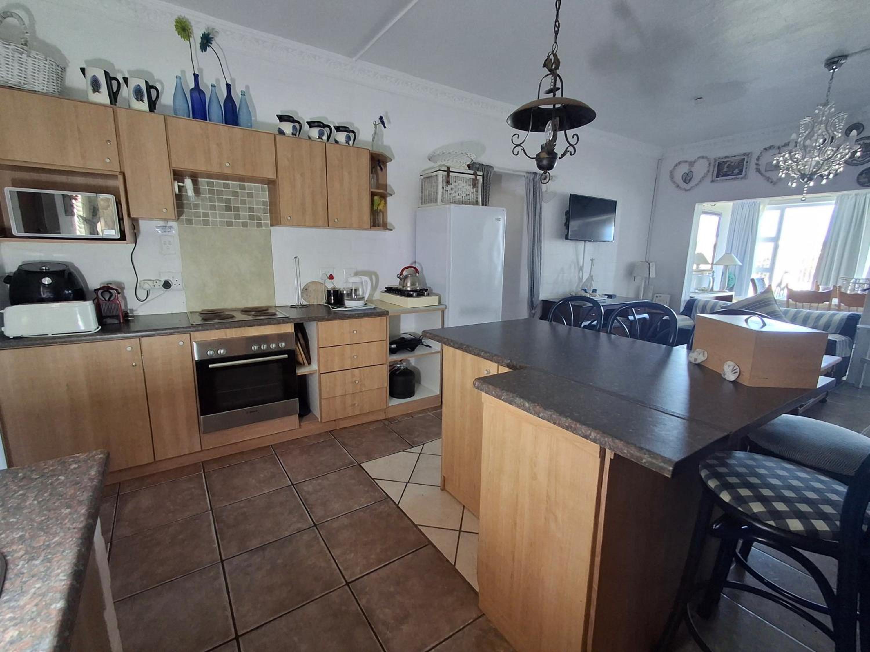 Apartment - Photo 9