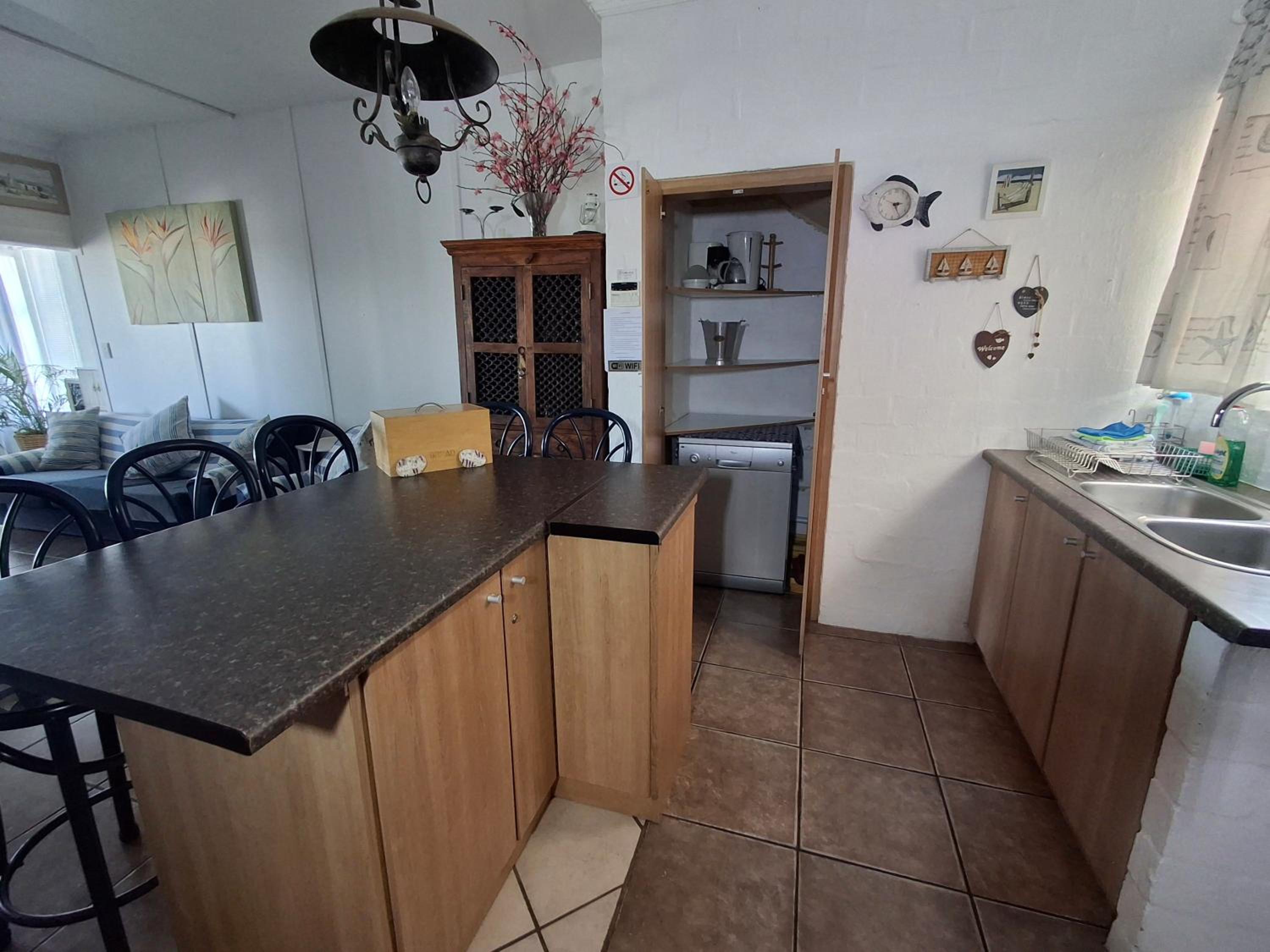 Apartment - Photo 10