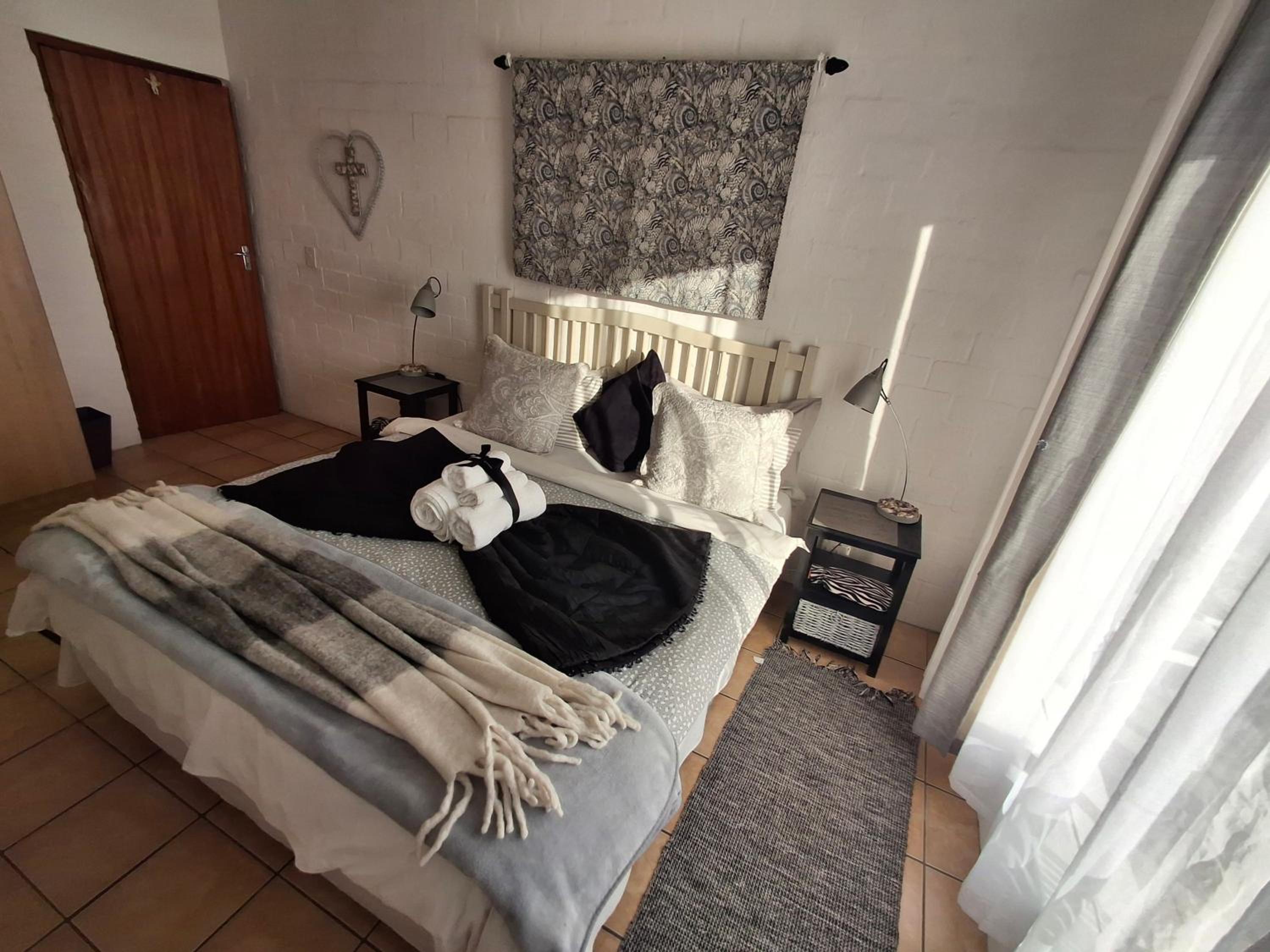 Apartment - Photo 13