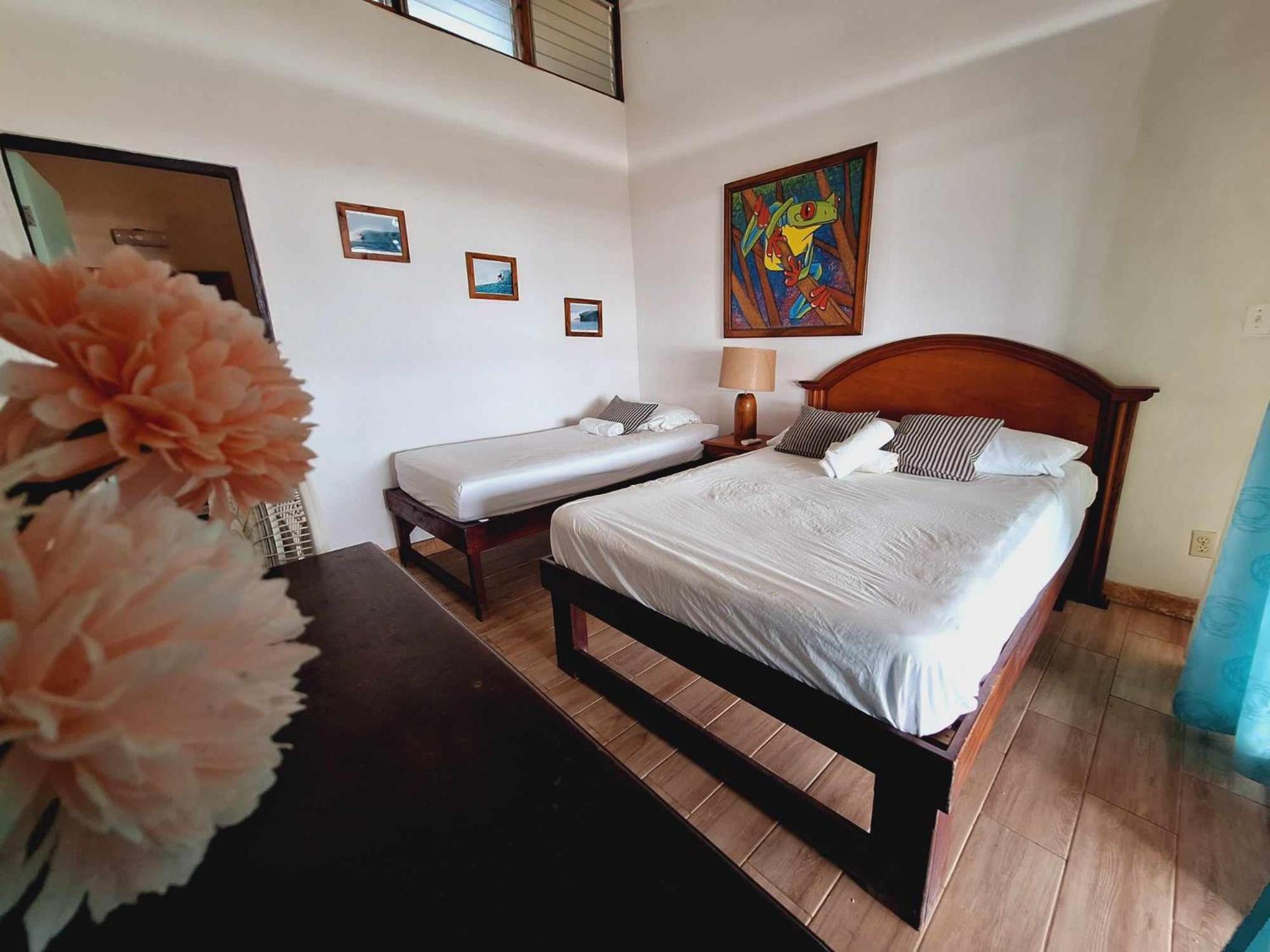 Deluxe Room photo 1