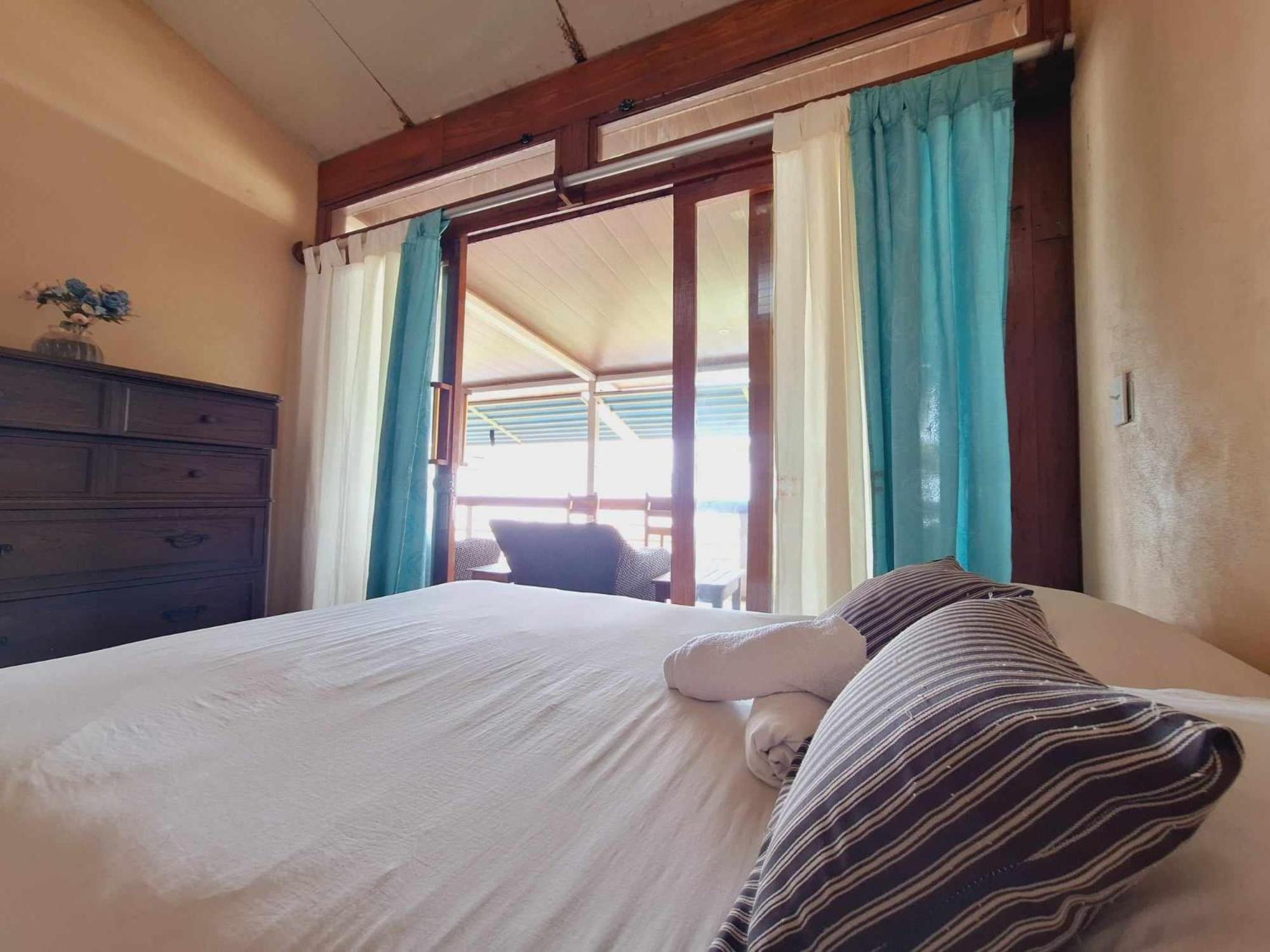 Deluxe Room photo 2