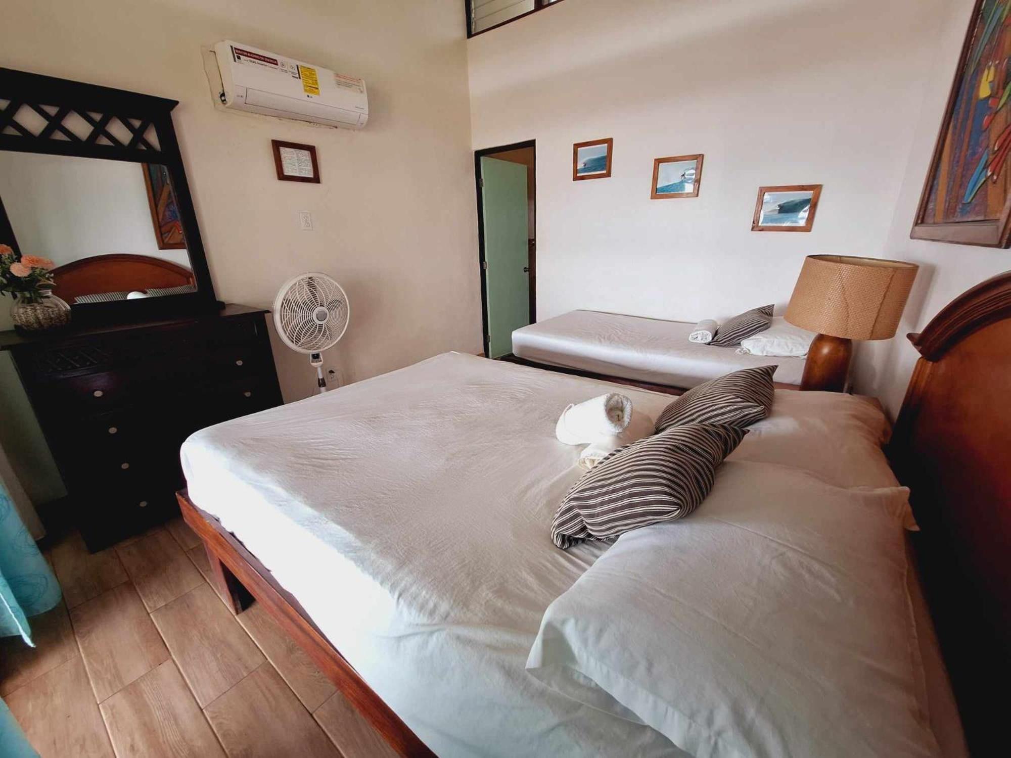 Deluxe Room photo 3
