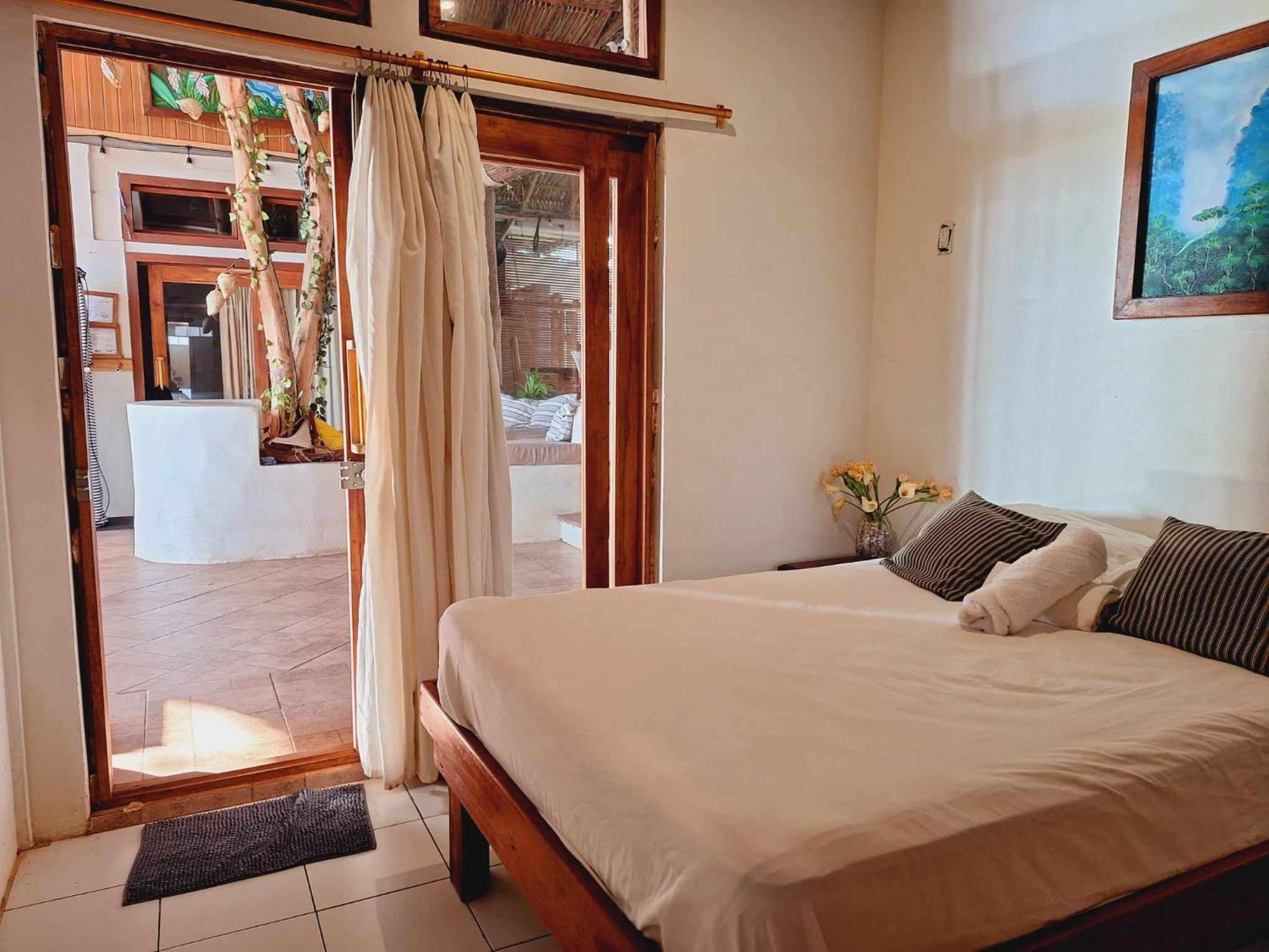 Small Double Room photo 1