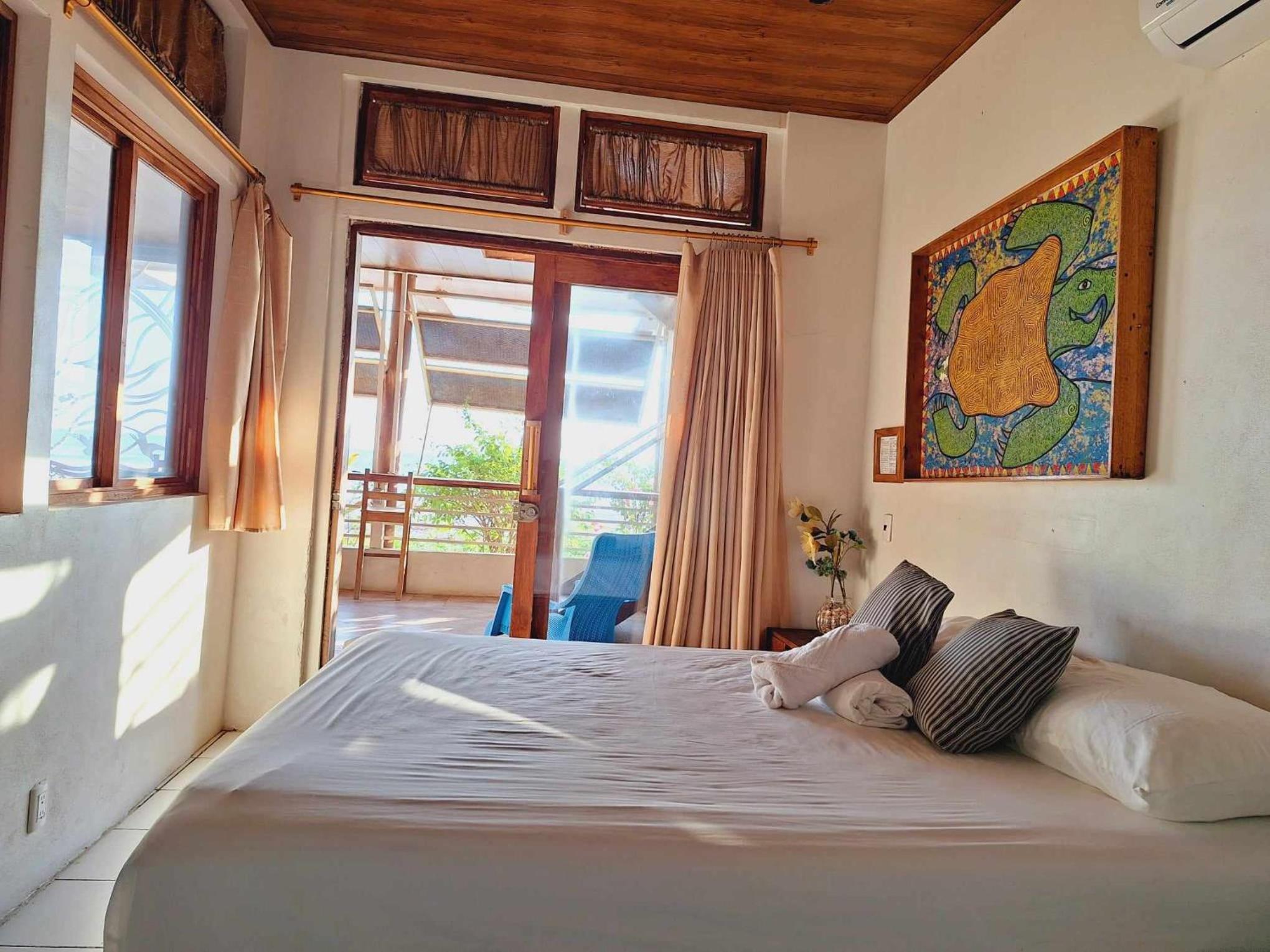 Twin Room photo 3