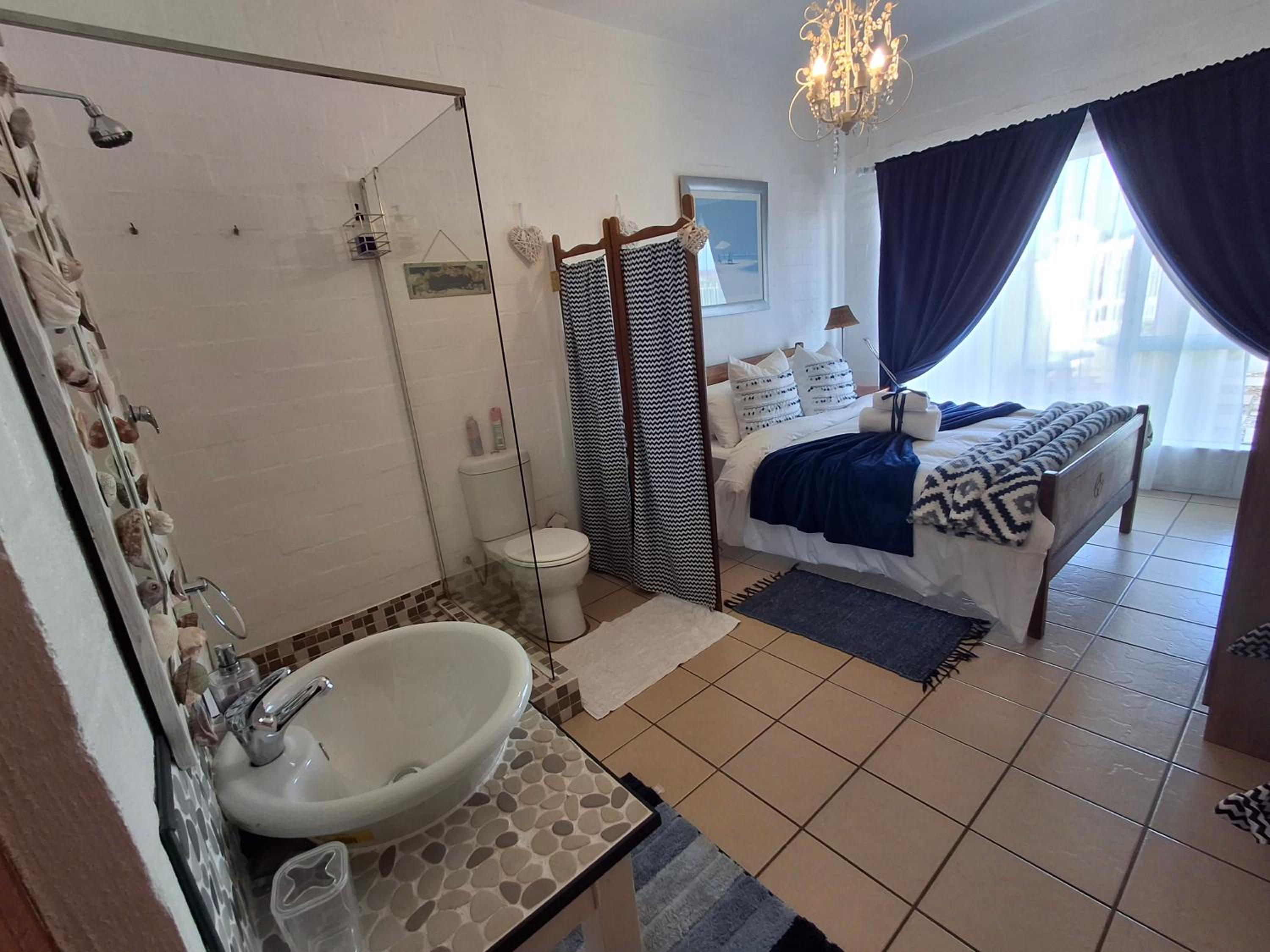 Apartment - Photo 17