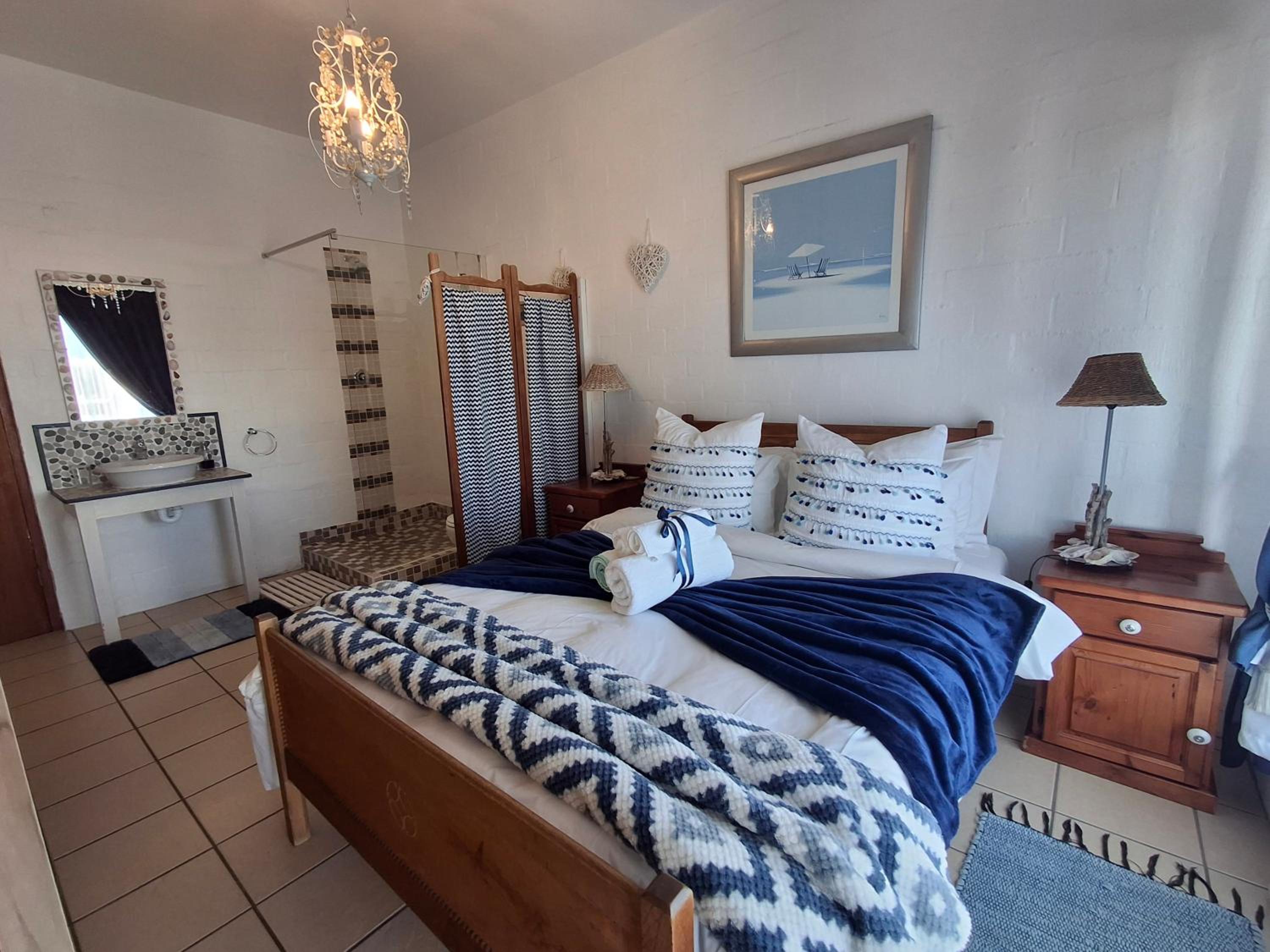 Apartment - Photo 18