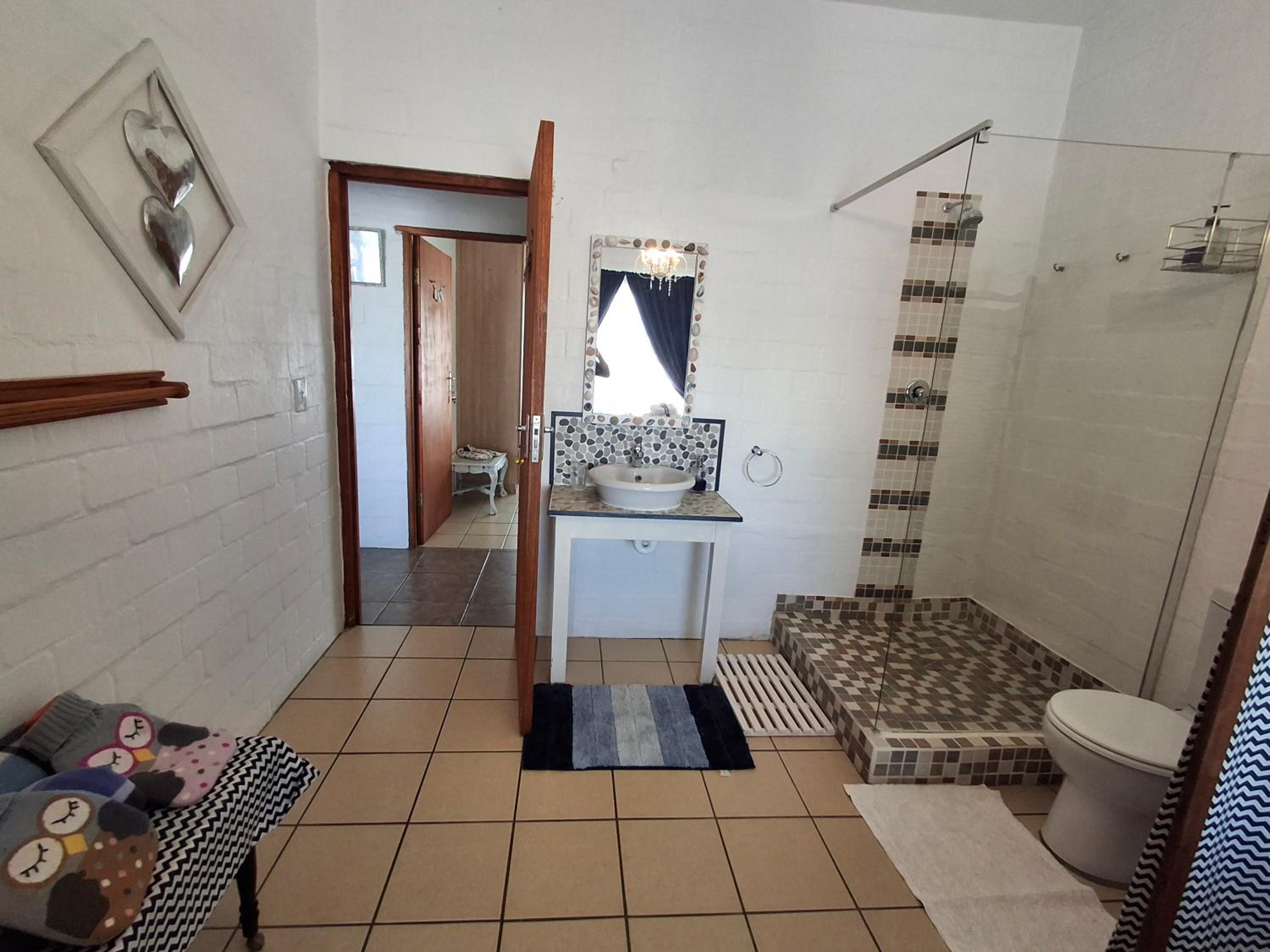Apartment - Photo 19