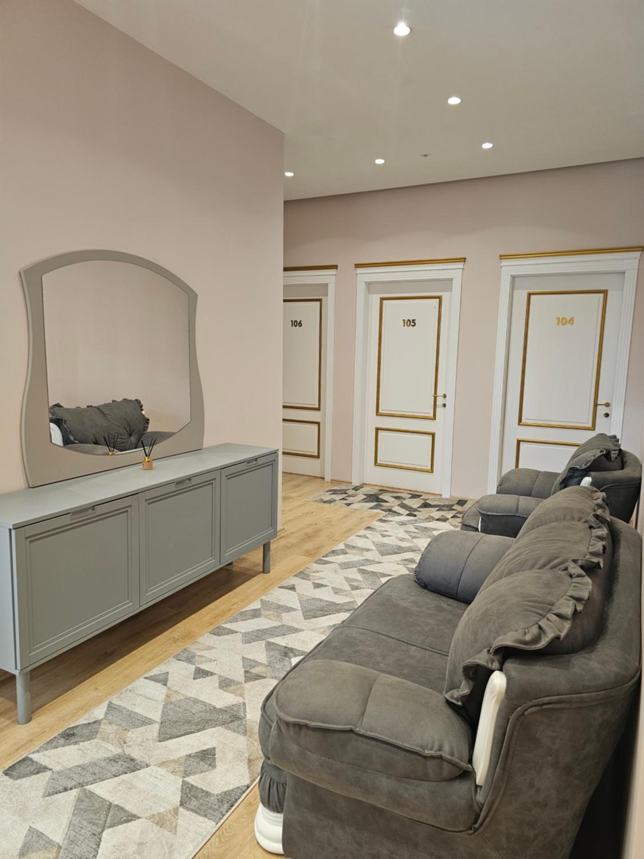 Suite photo 3