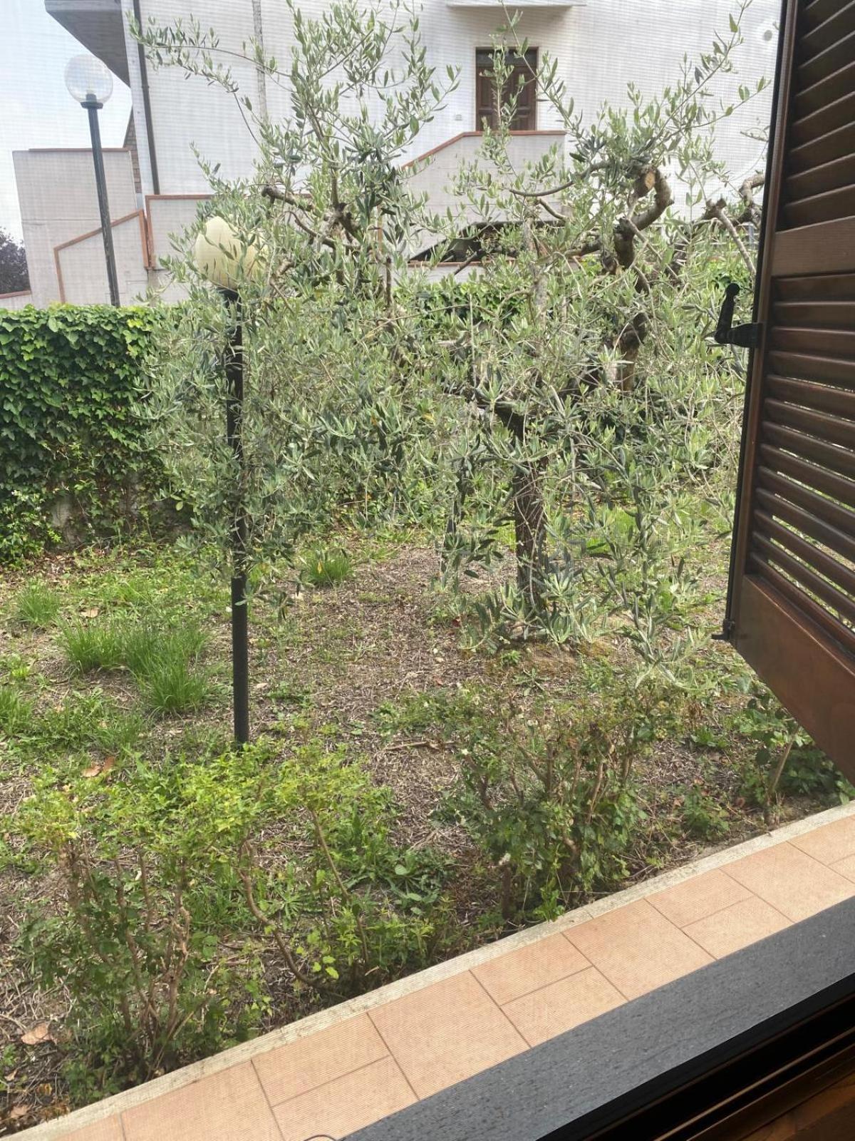 Double Room with Extra Bed photo 3