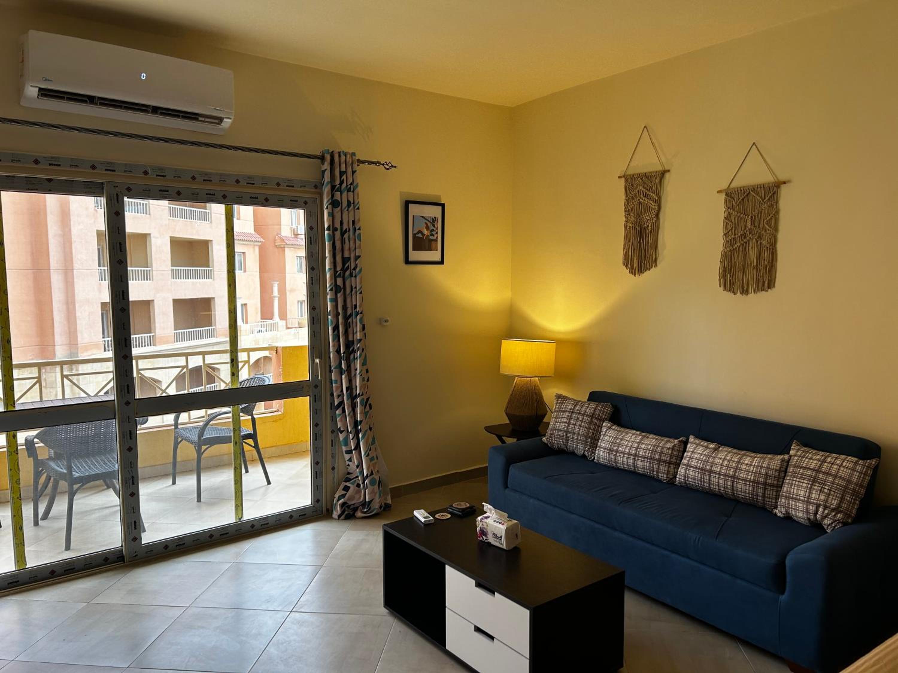 One-Bedroom Chalet photo 2