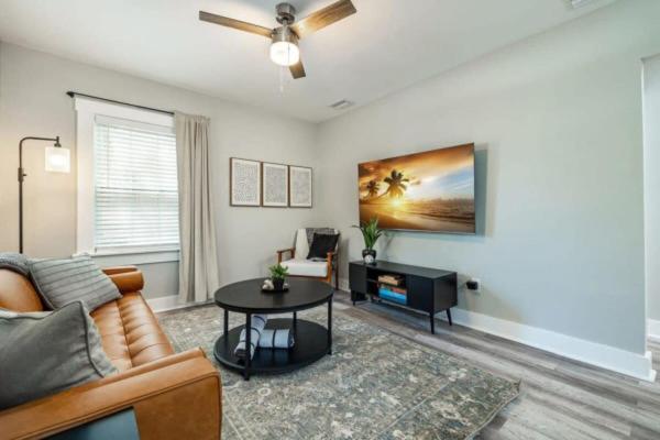 Vacation Home photo 1