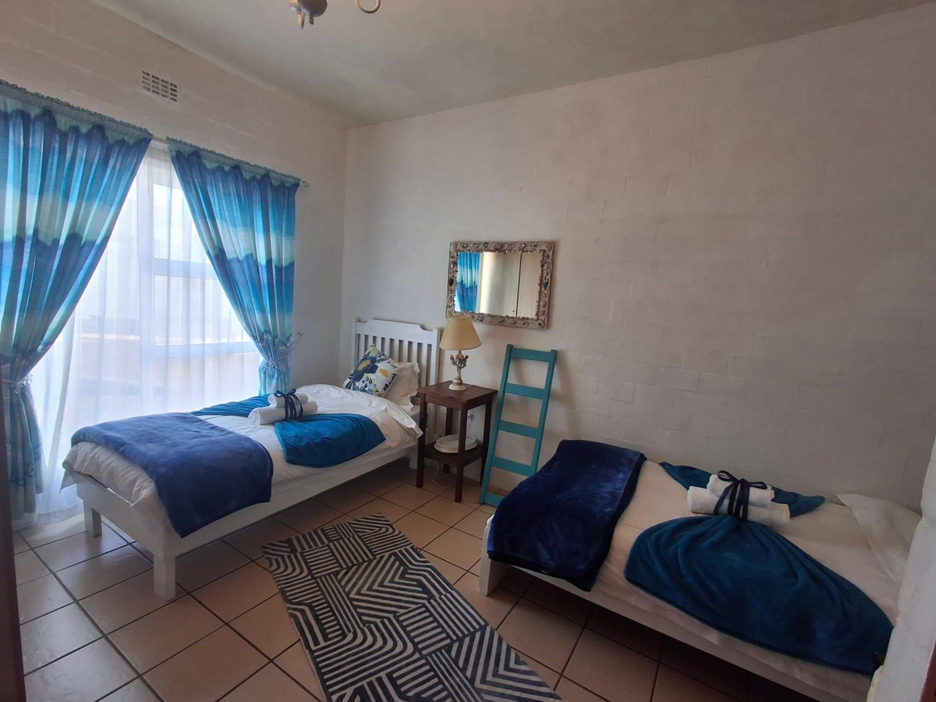 Apartment - Photo 22