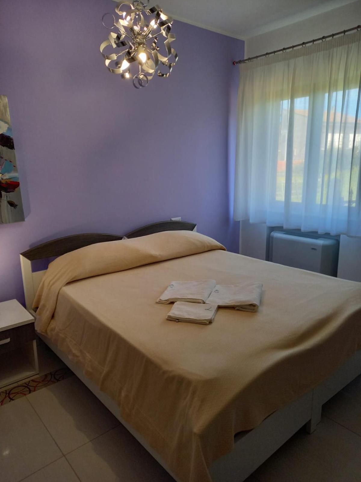 Vacation Home - Photo 15