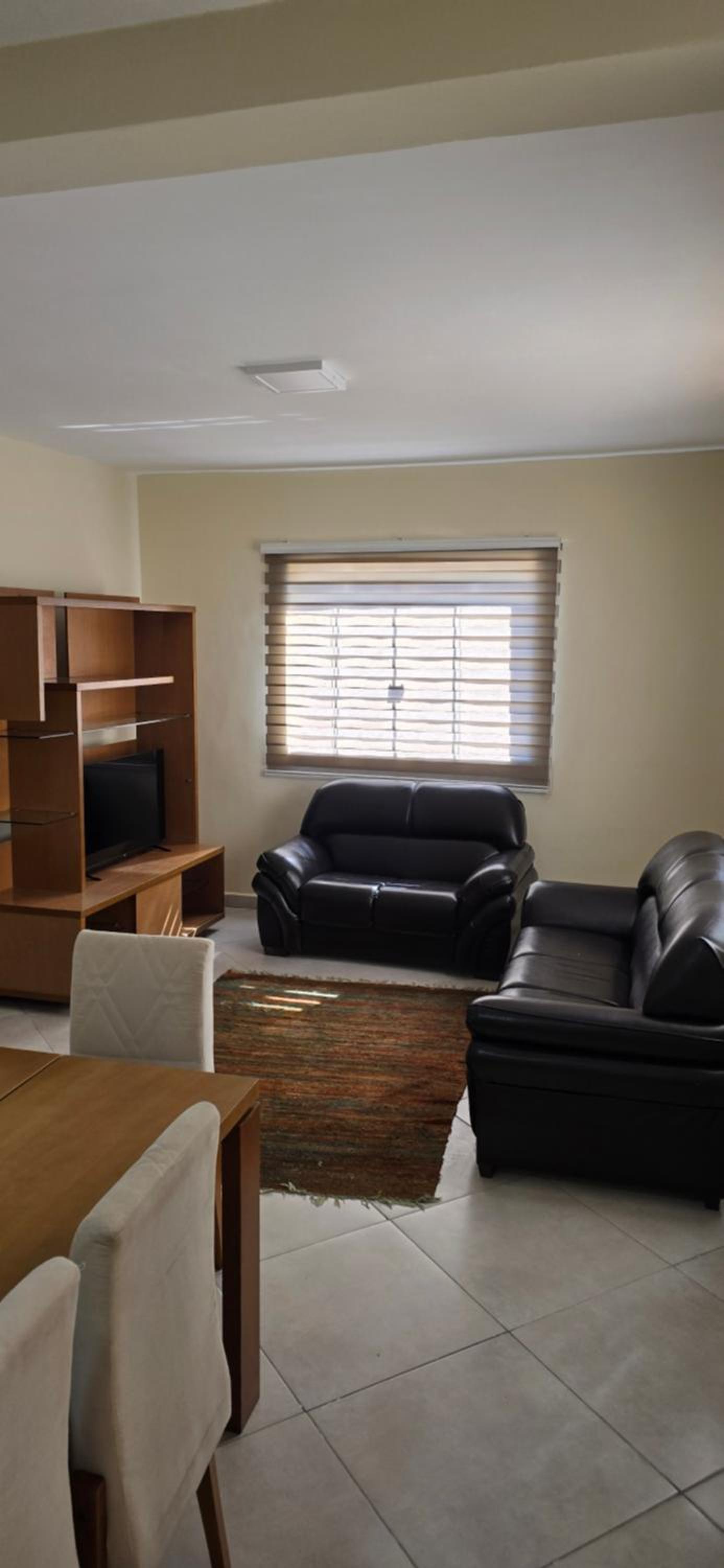 Two-Bedroom Apartment photo 2
