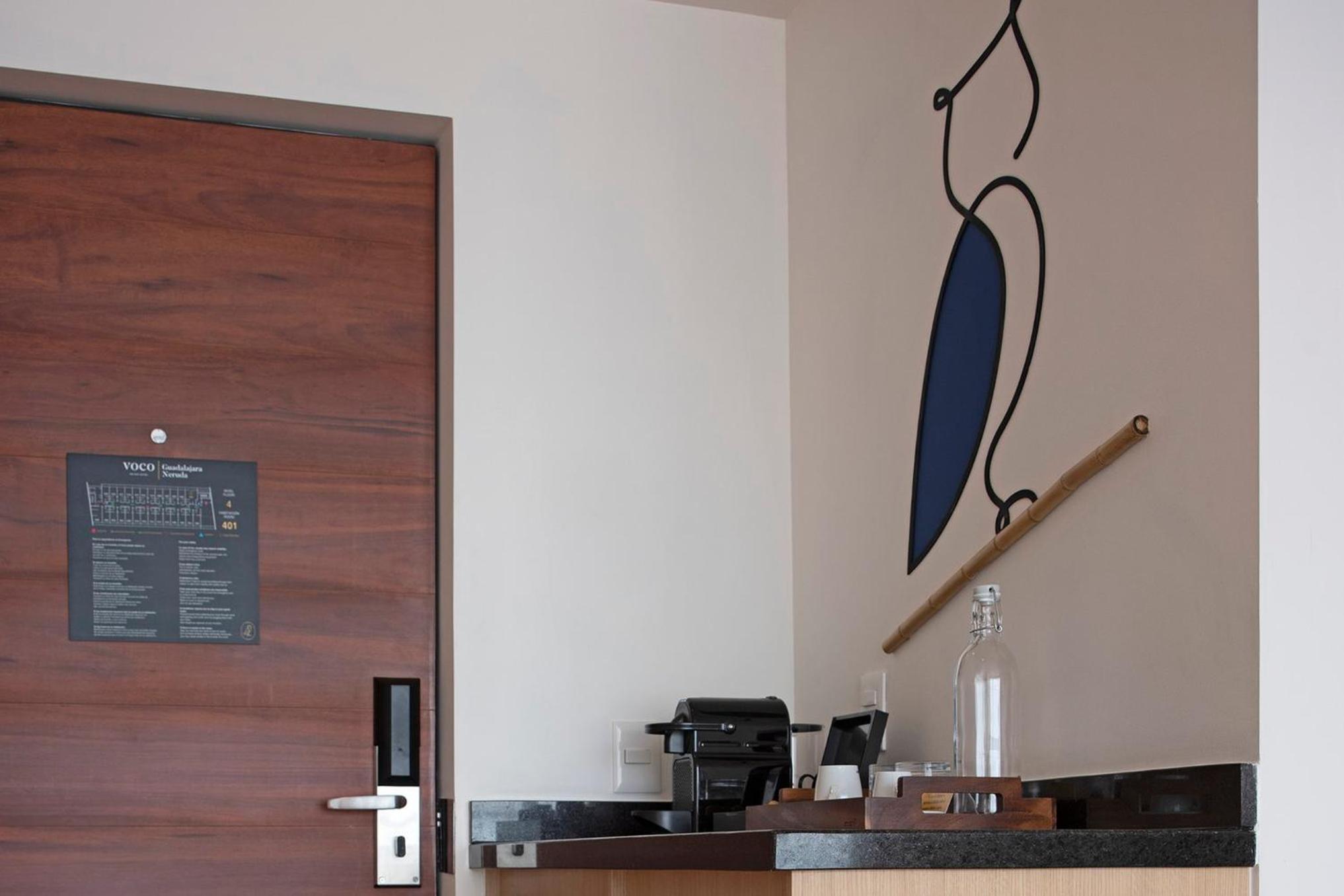 Standard Room - Photo 4