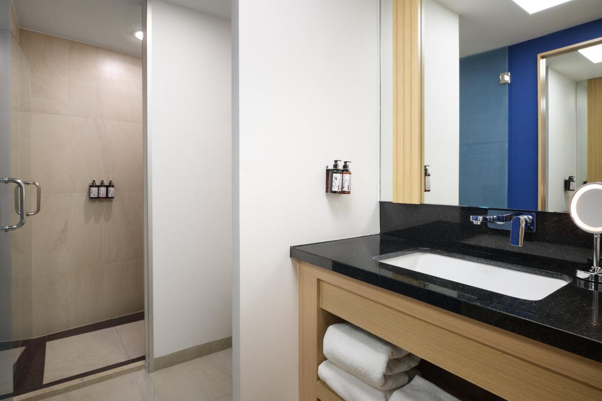 Standard Room - Photo 6