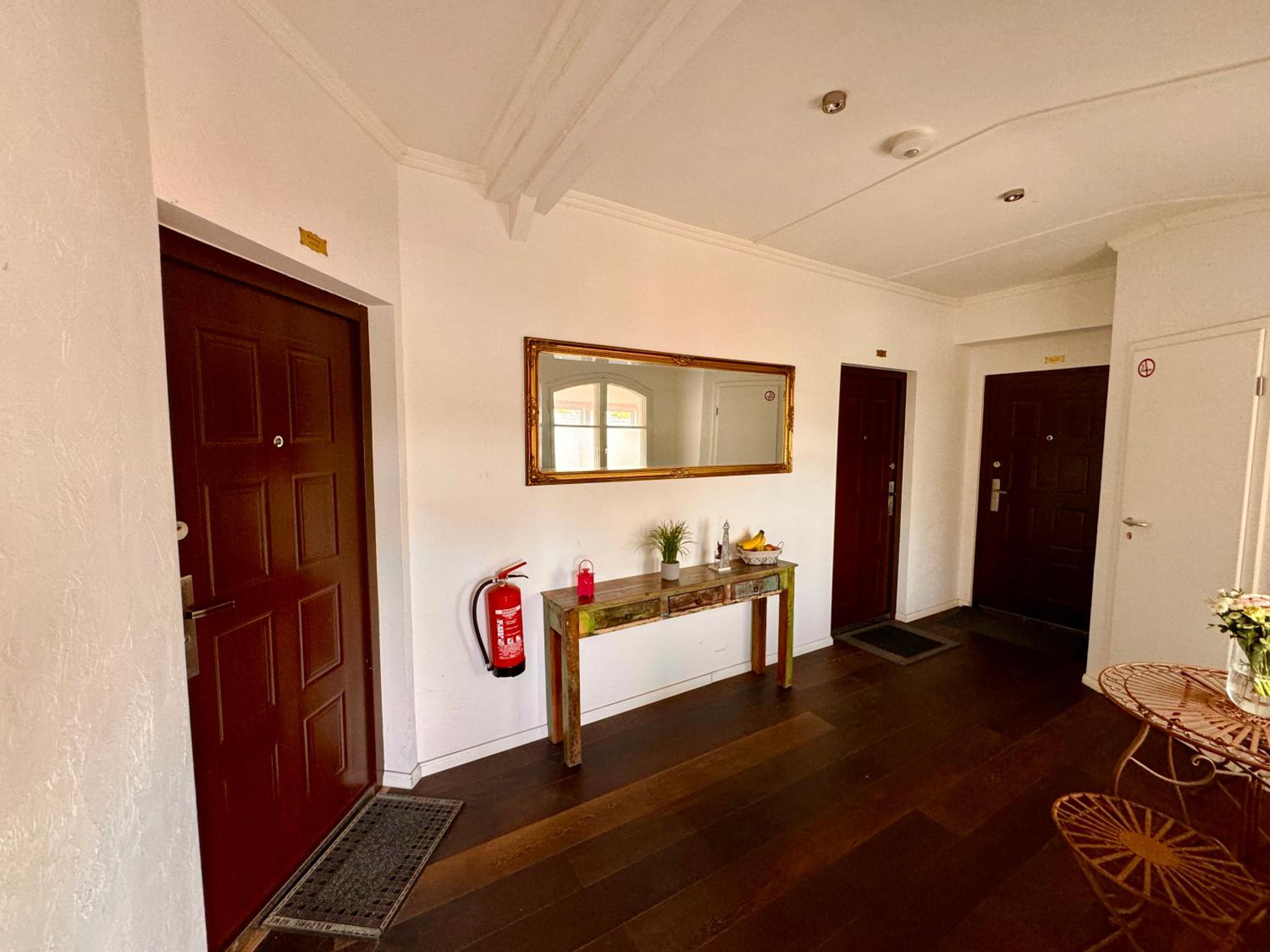 Apartment Fritz photo 3