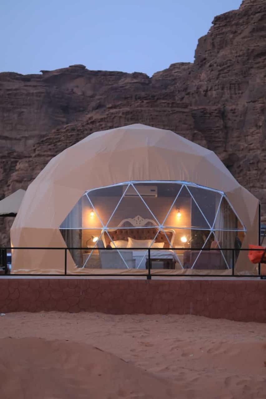 Triple Room With Mountain View photo 3
