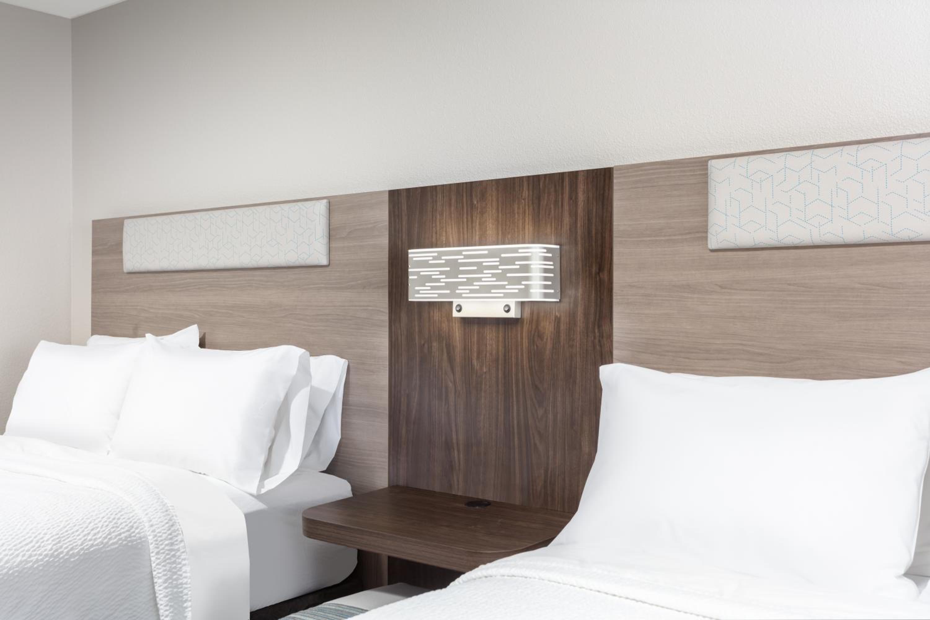 Standard Room - Photo 1