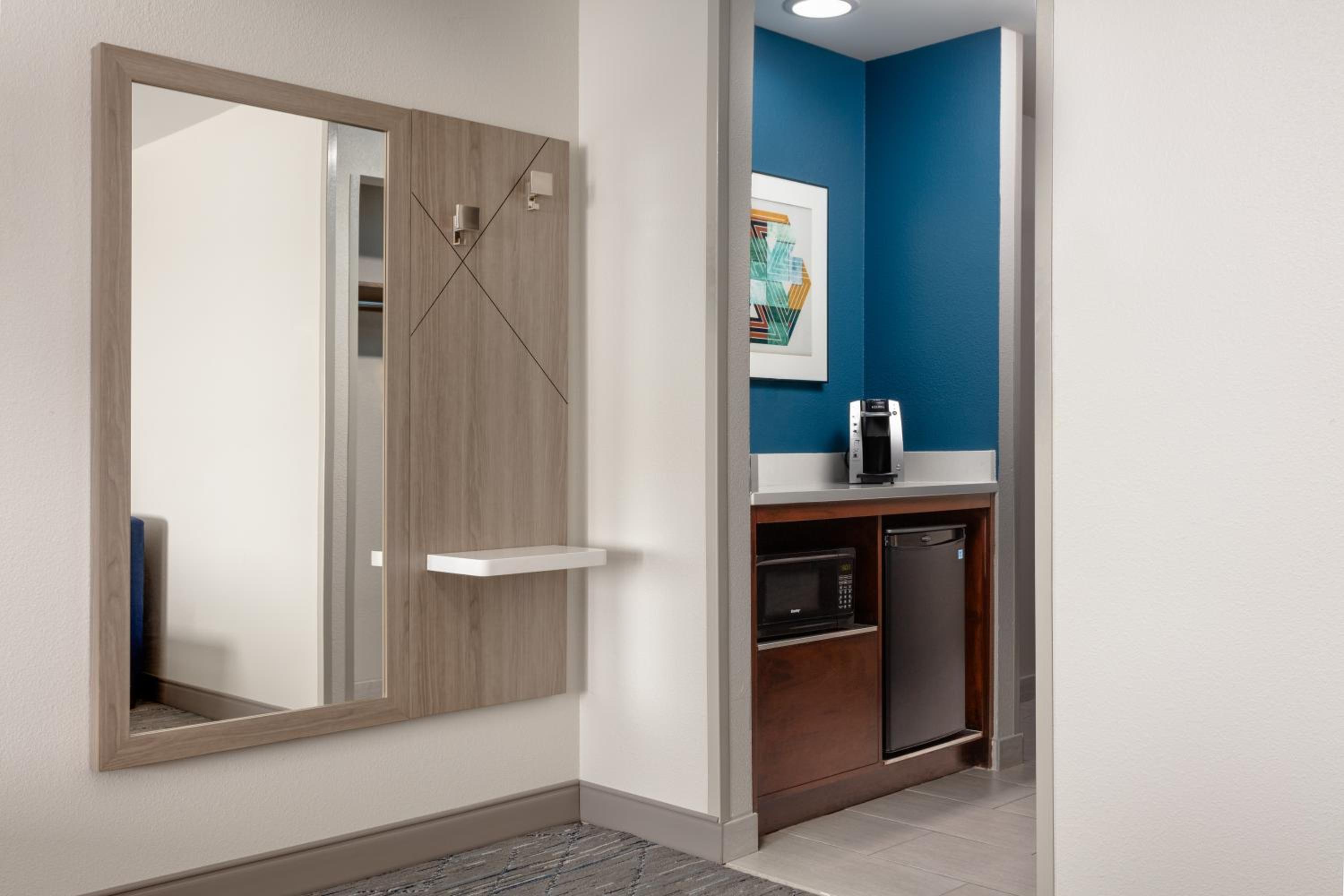 Standard Room - Photo 3