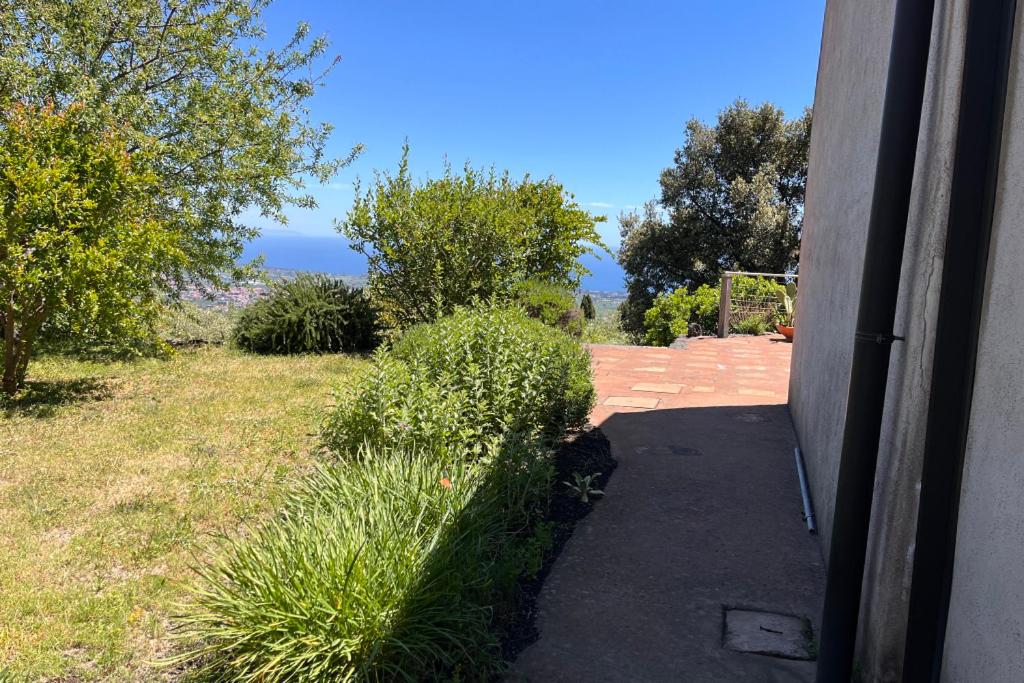 Holiday Home photo 3